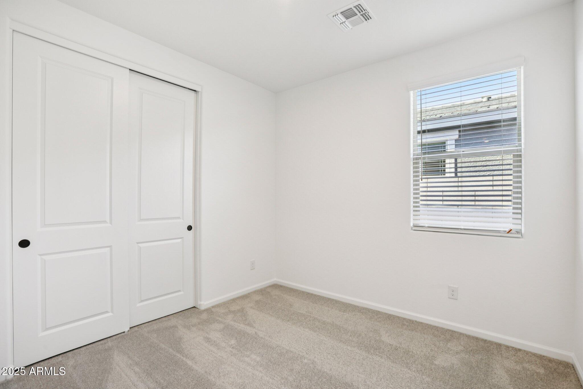 18208 W LA SENDA Drive