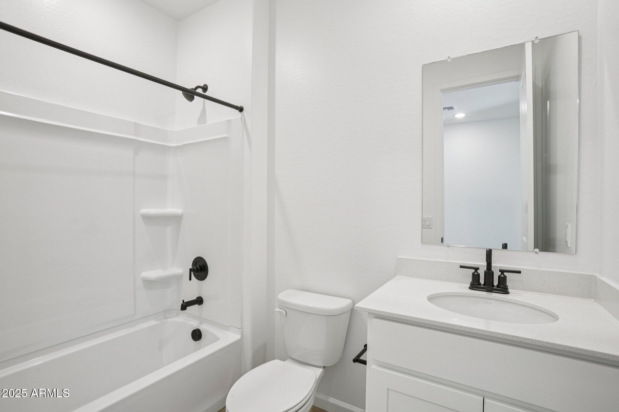 18208 W LA SENDA Drive