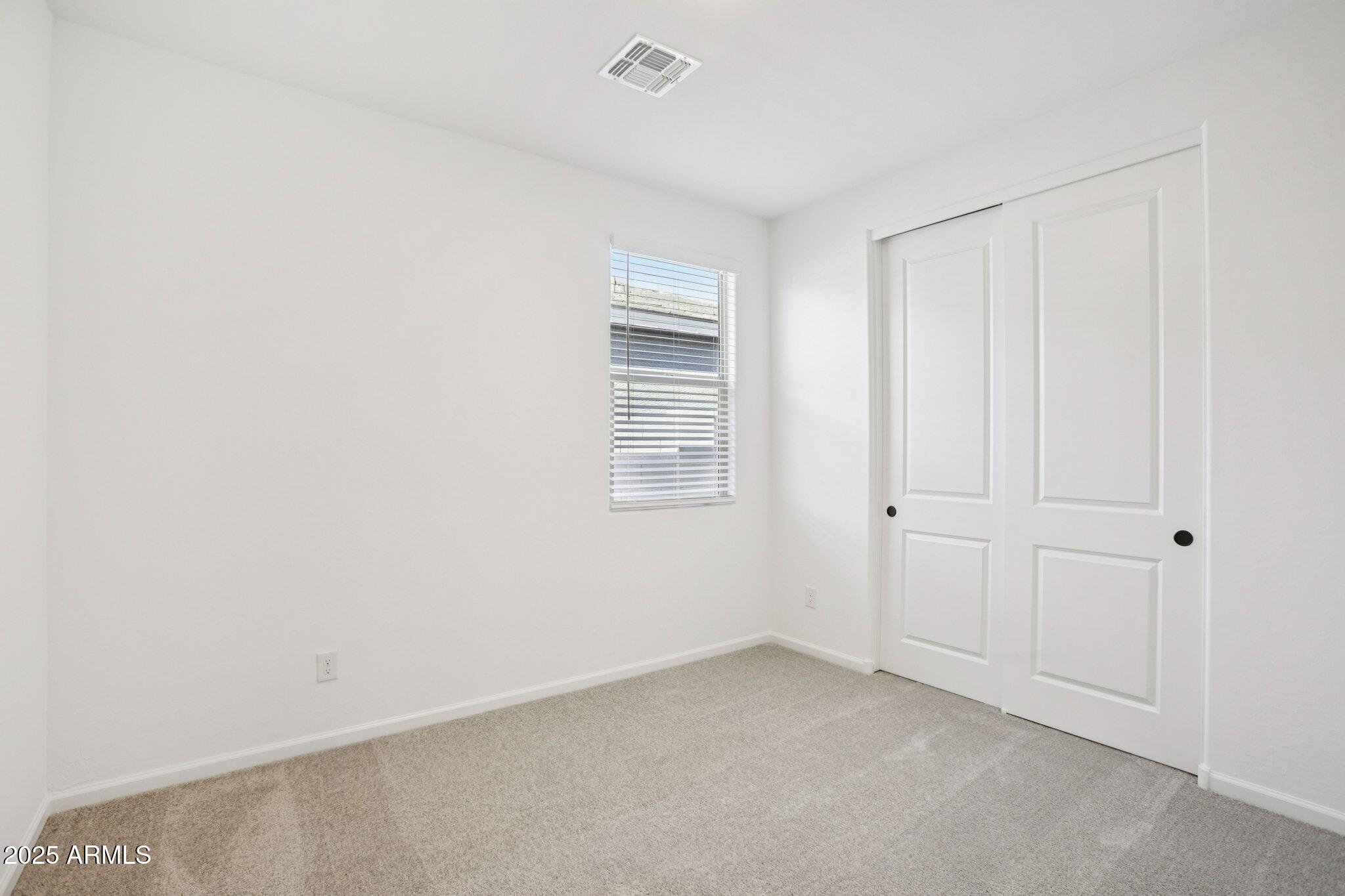 18208 W LA SENDA Drive