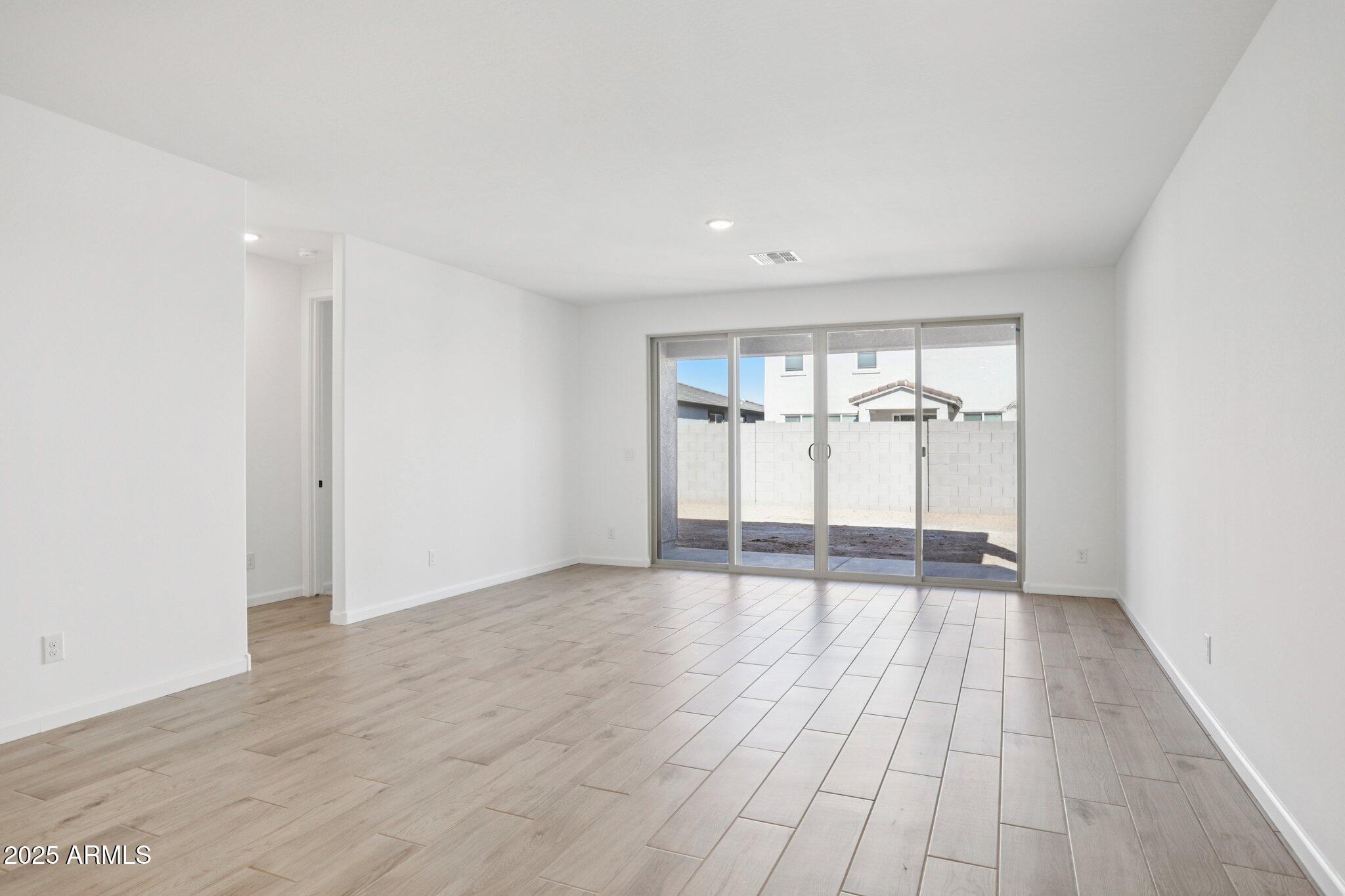 18208 W LA SENDA Drive