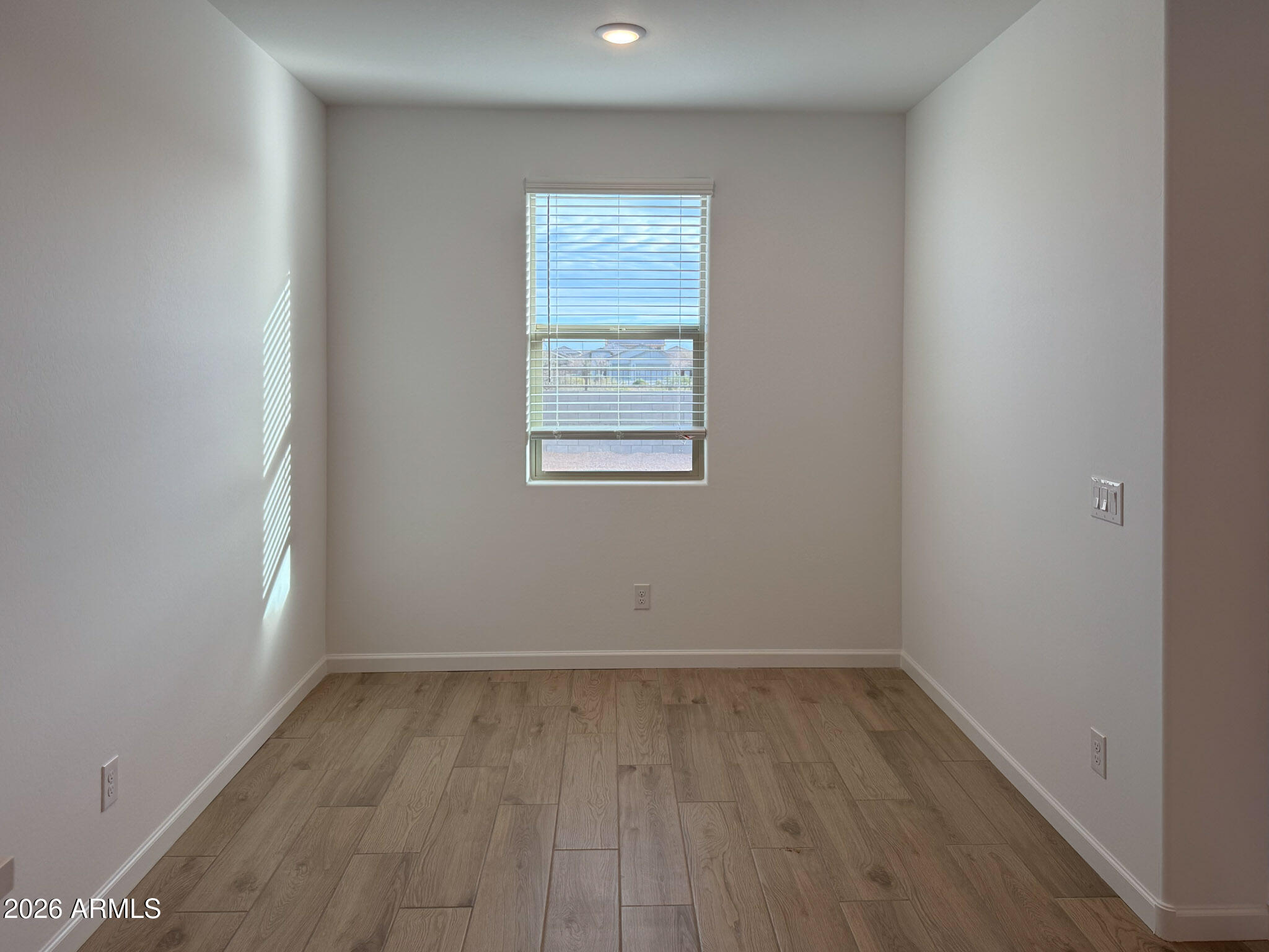 18211 W LA SENDA Drive