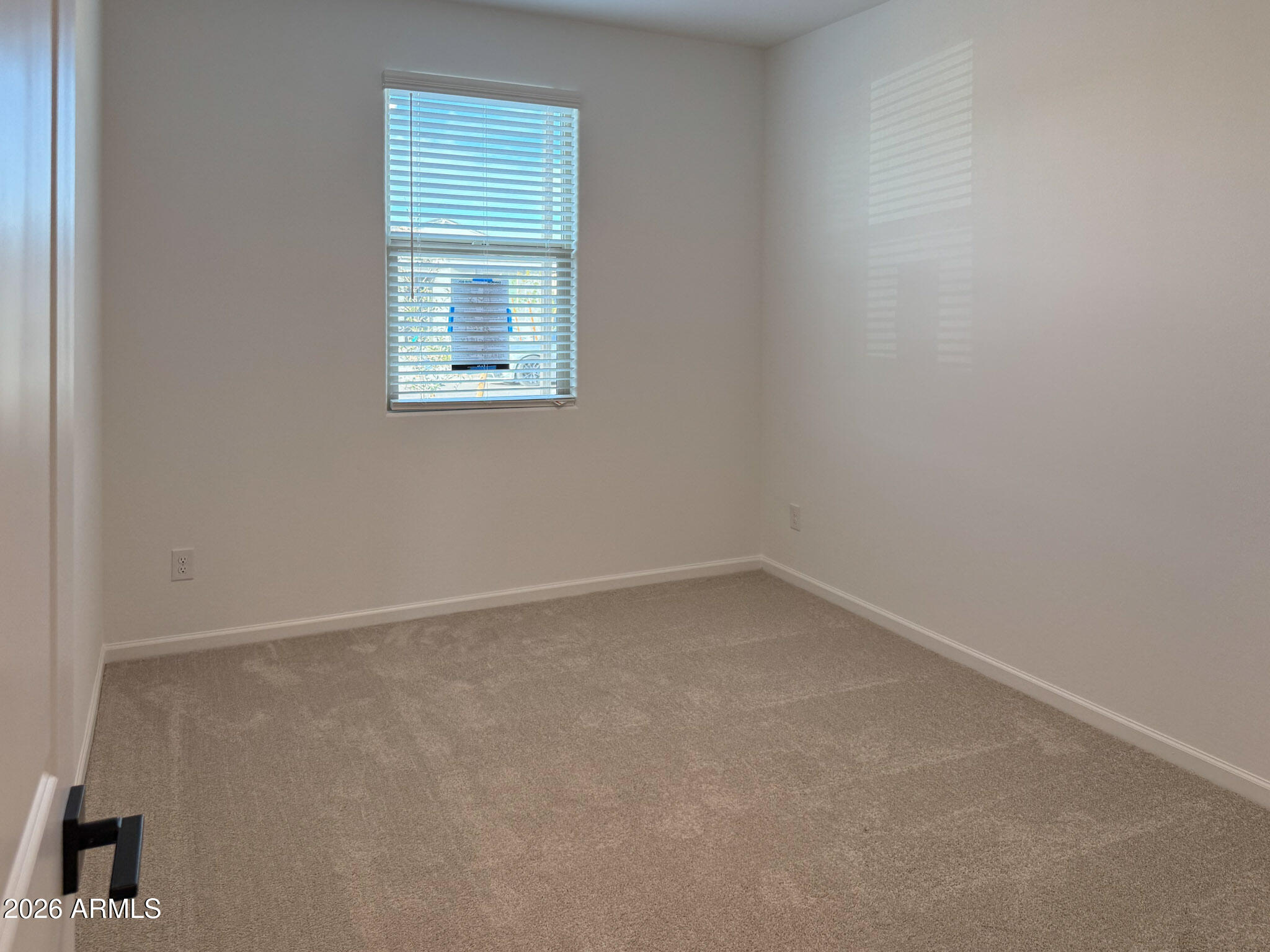 18211 W LA SENDA Drive