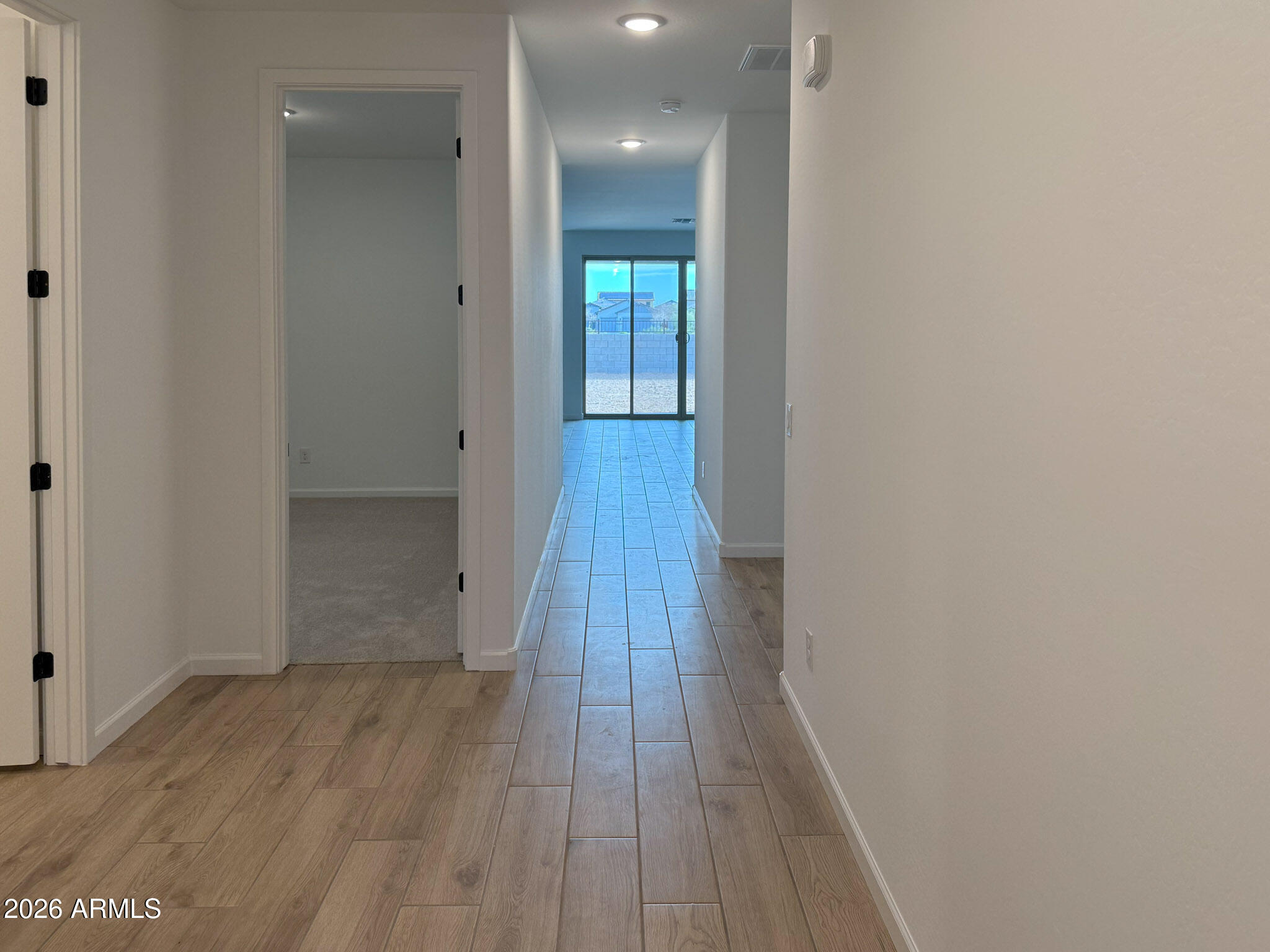 18211 W LA SENDA Drive