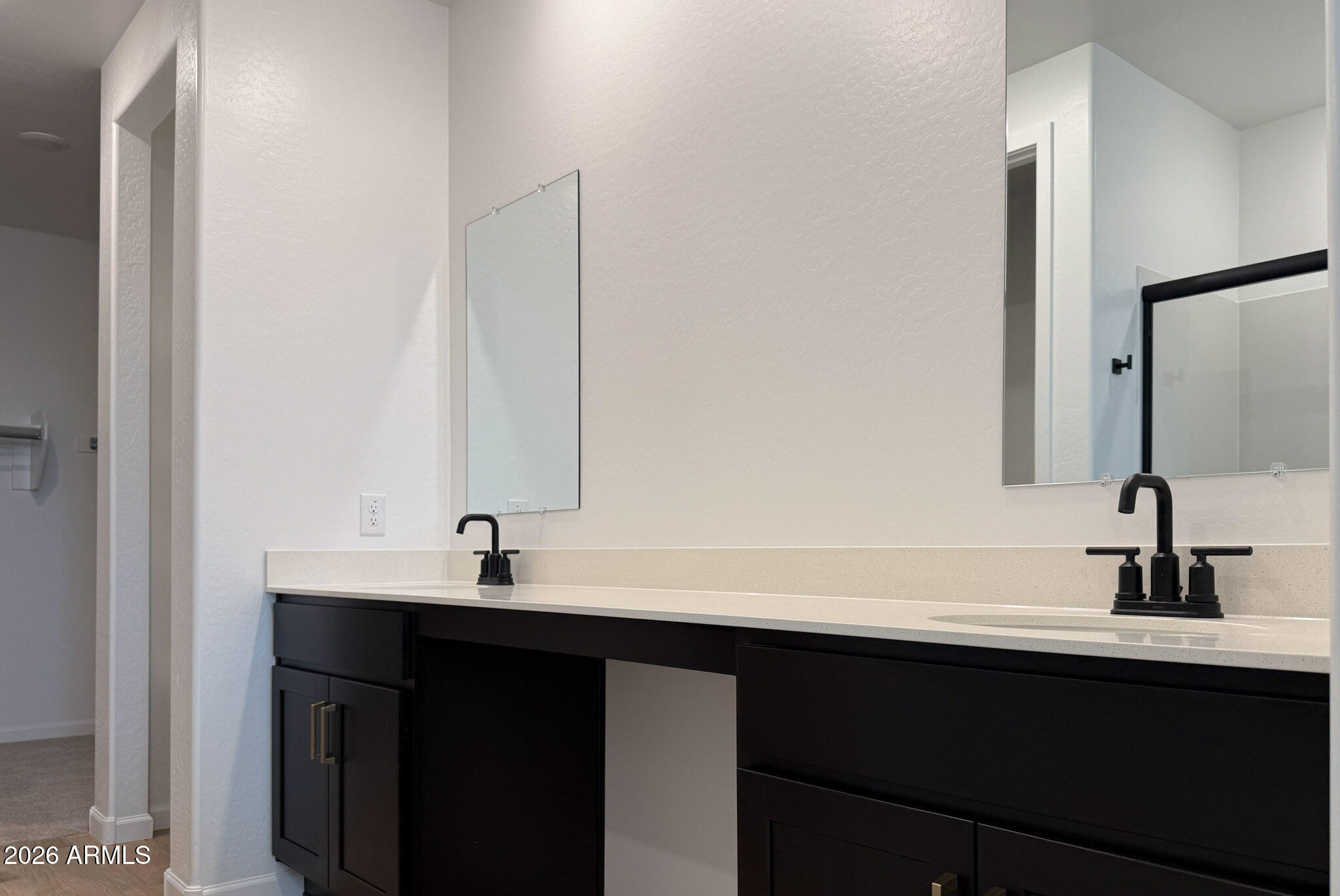 18211 W LA SENDA Drive