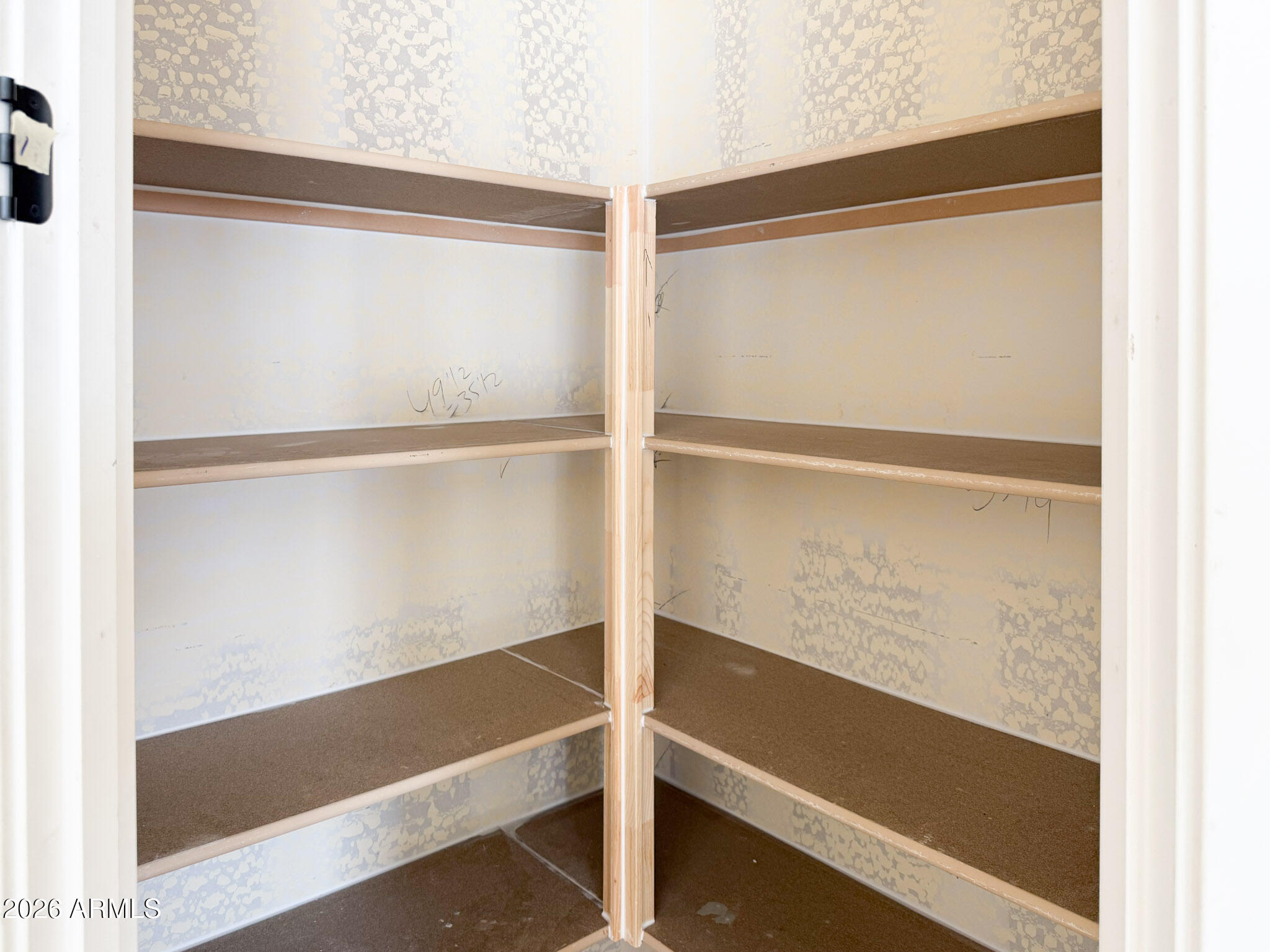 18211 W LA SENDA Drive