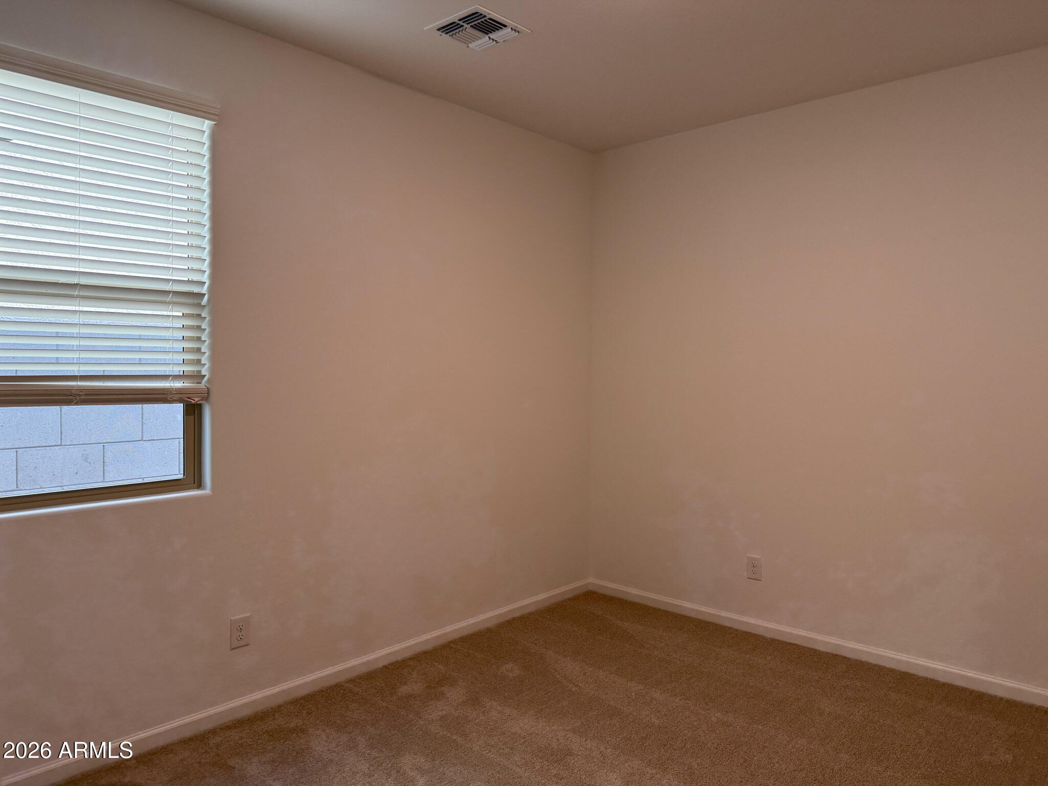 18211 W LA SENDA Drive