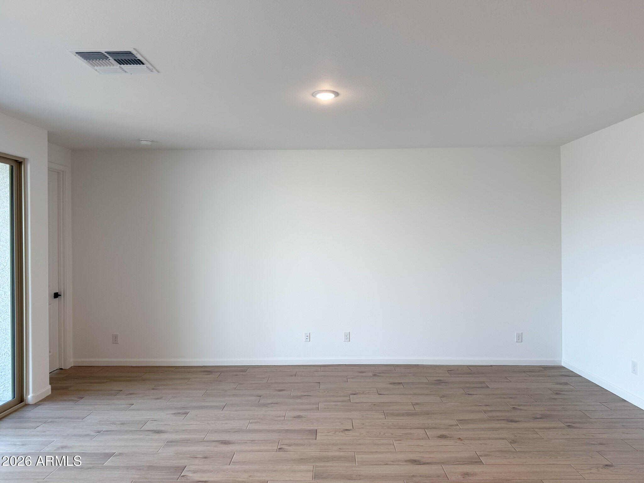 18211 W LA SENDA Drive