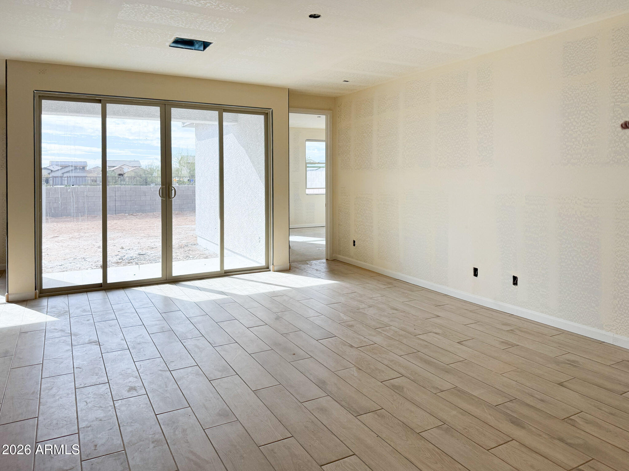 18211 W LA SENDA Drive