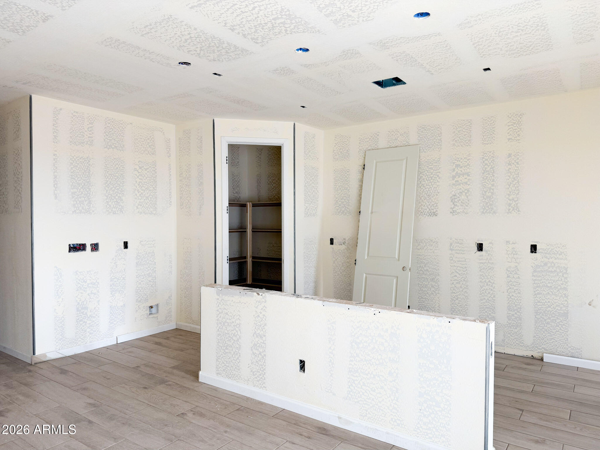 18211 W LA SENDA Drive