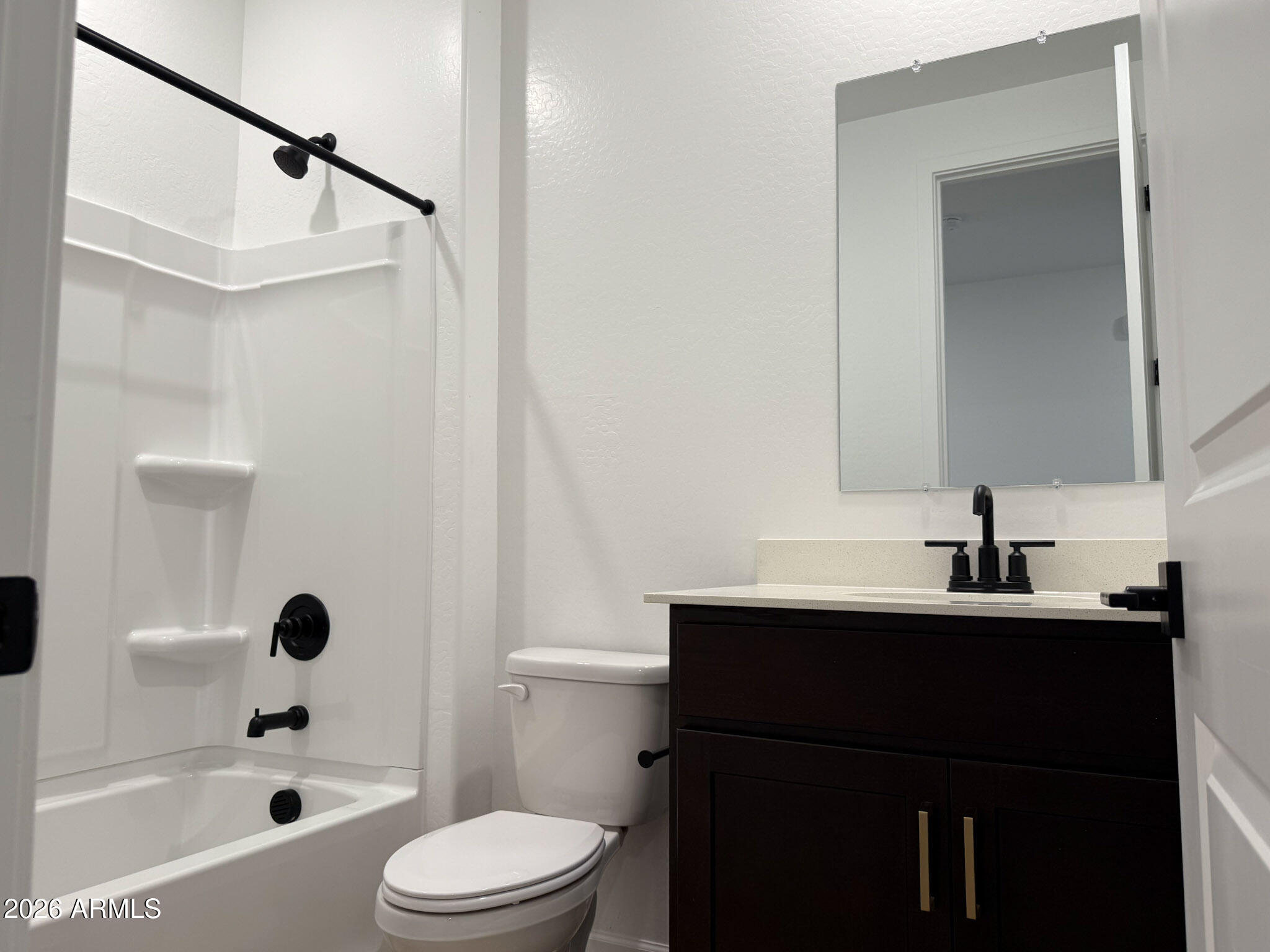 18211 W LA SENDA Drive