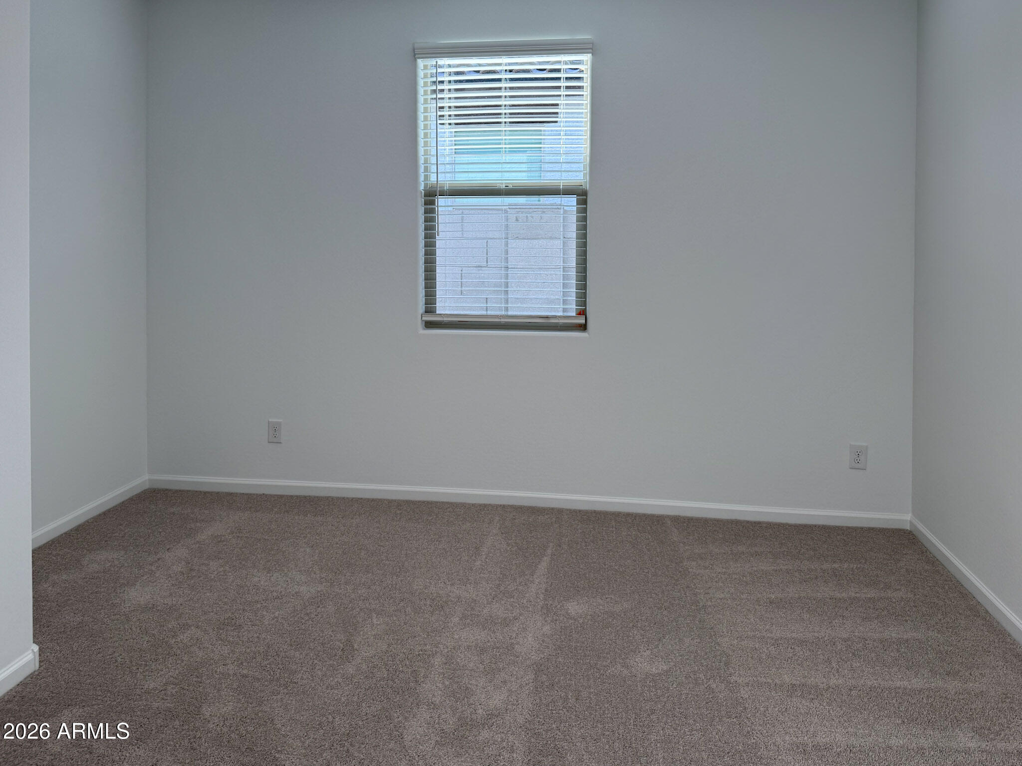 18211 W LA SENDA Drive