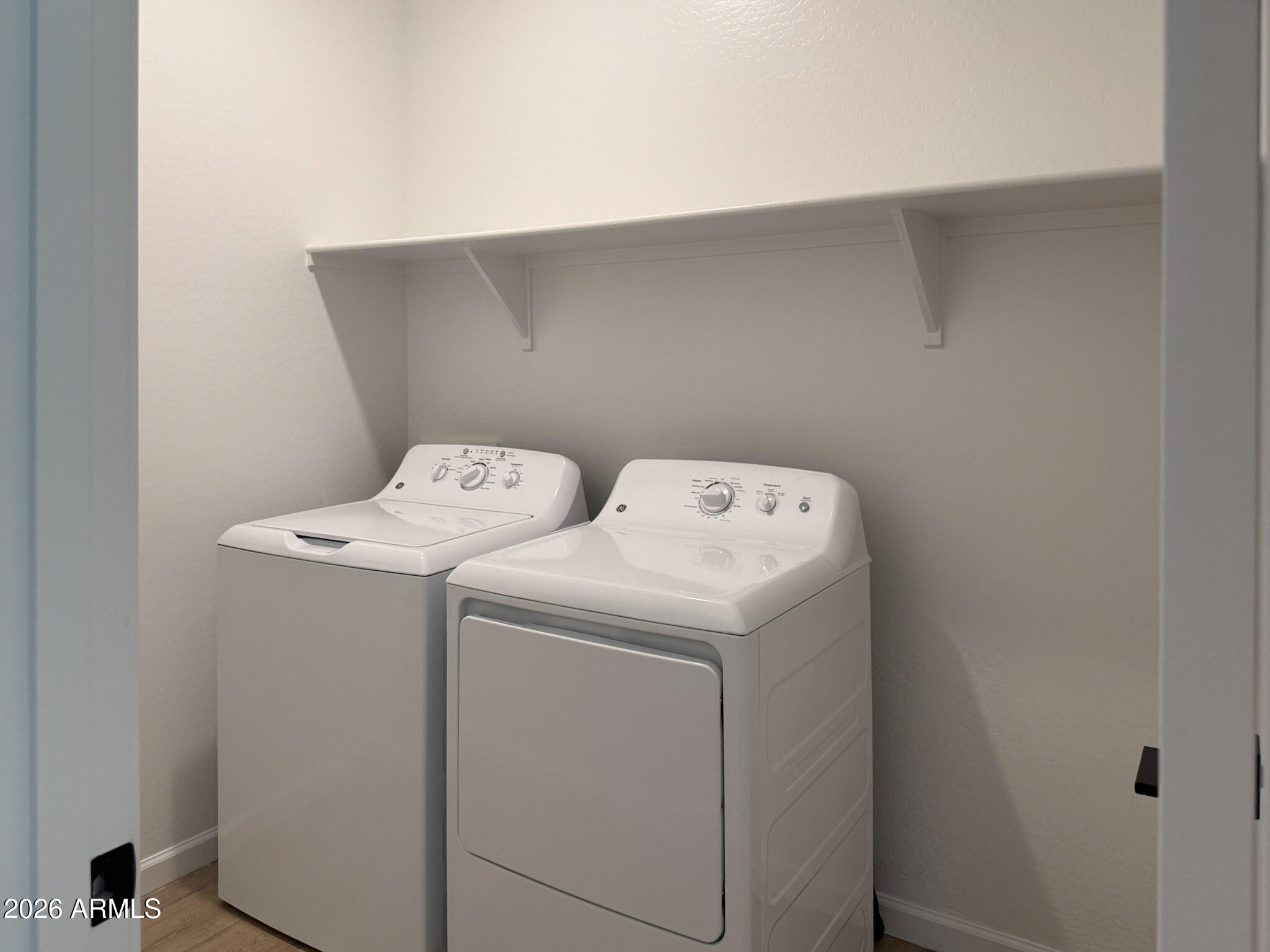 18211 W LA SENDA Drive