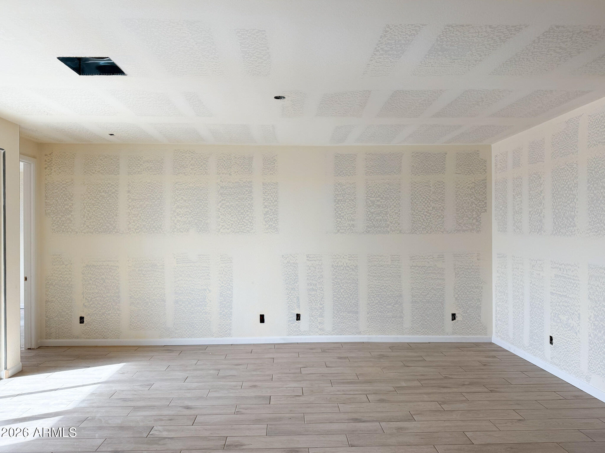 18211 W LA SENDA Drive