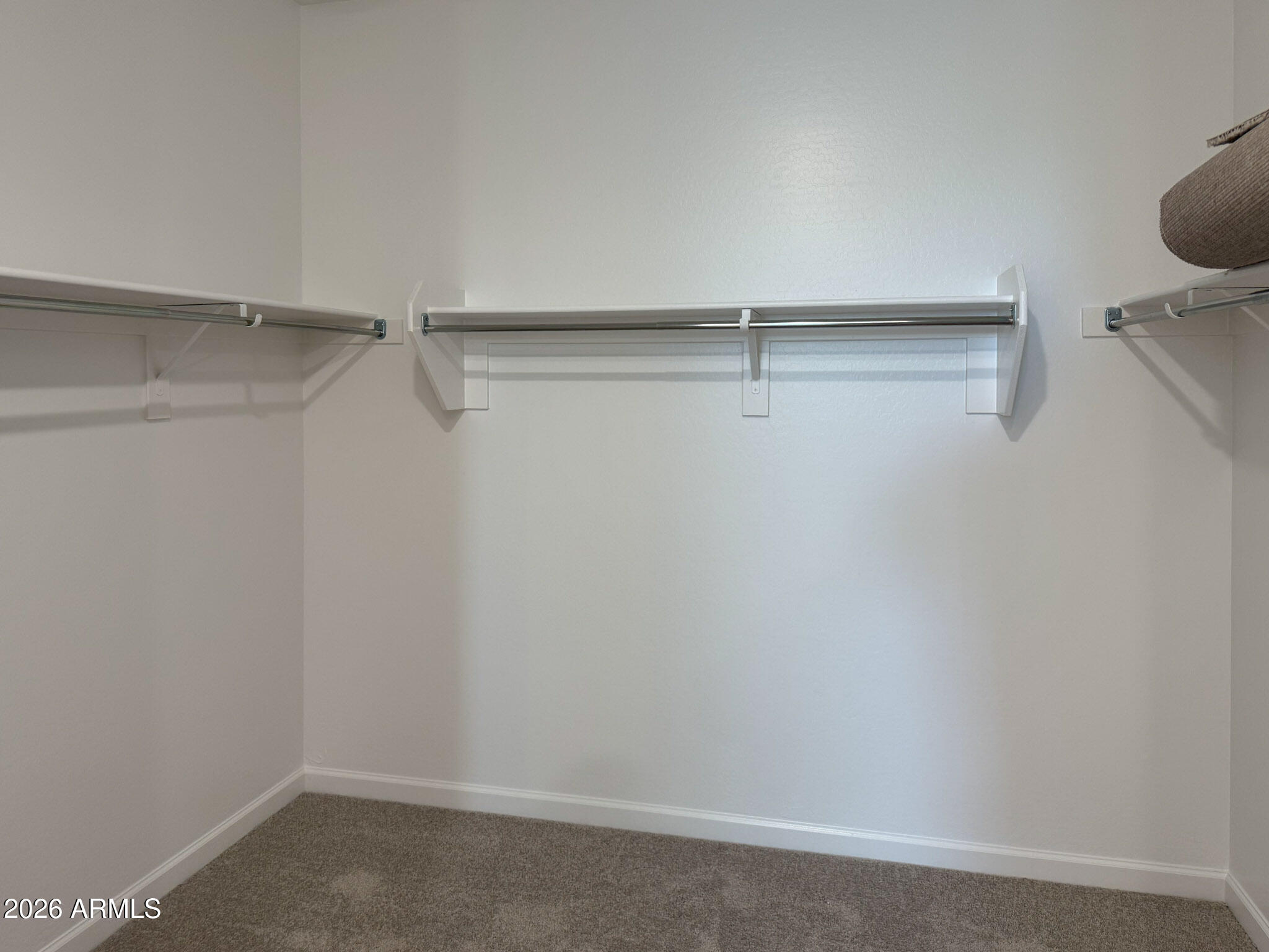 18211 W LA SENDA Drive