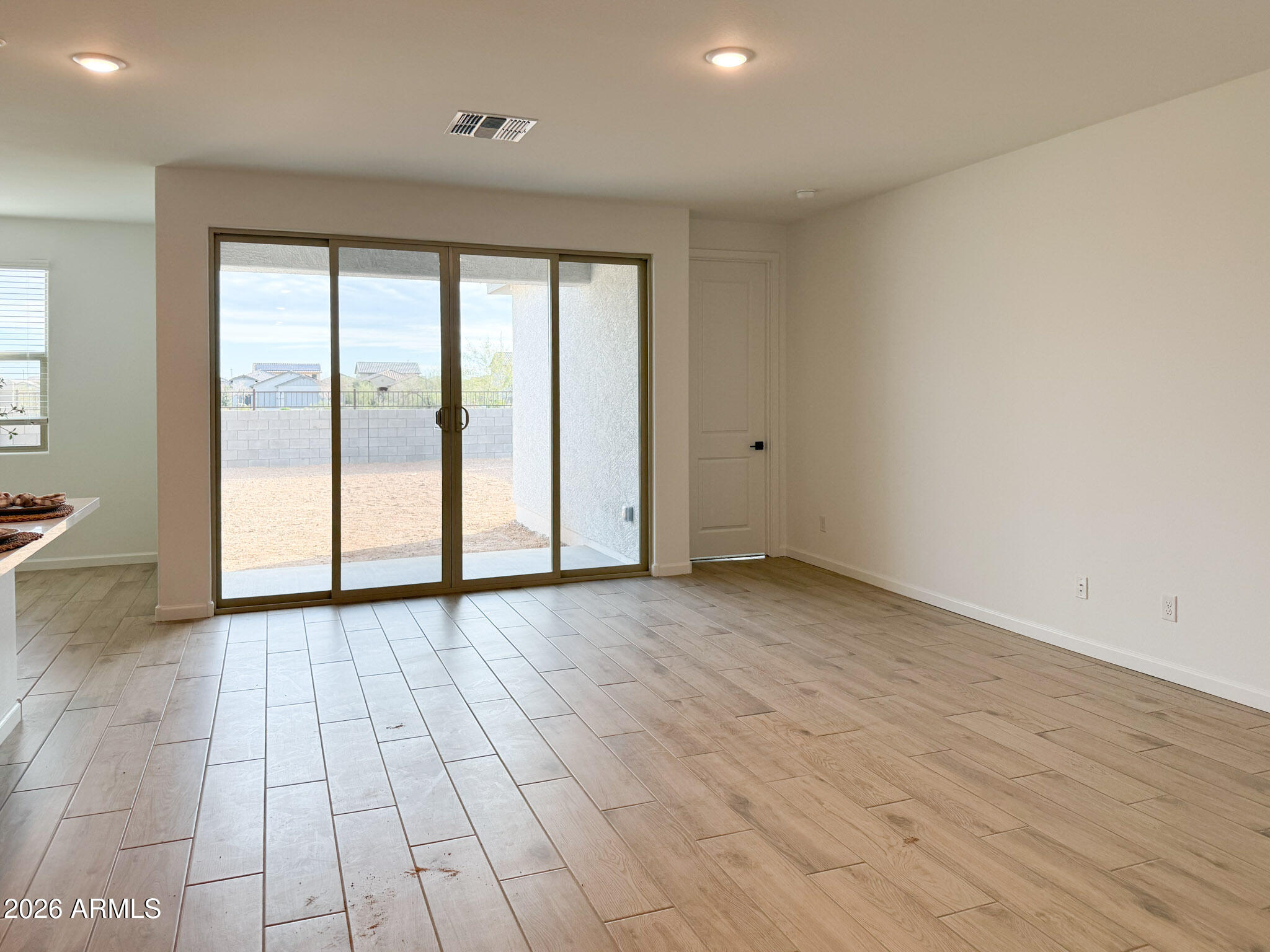 18211 W LA SENDA Drive