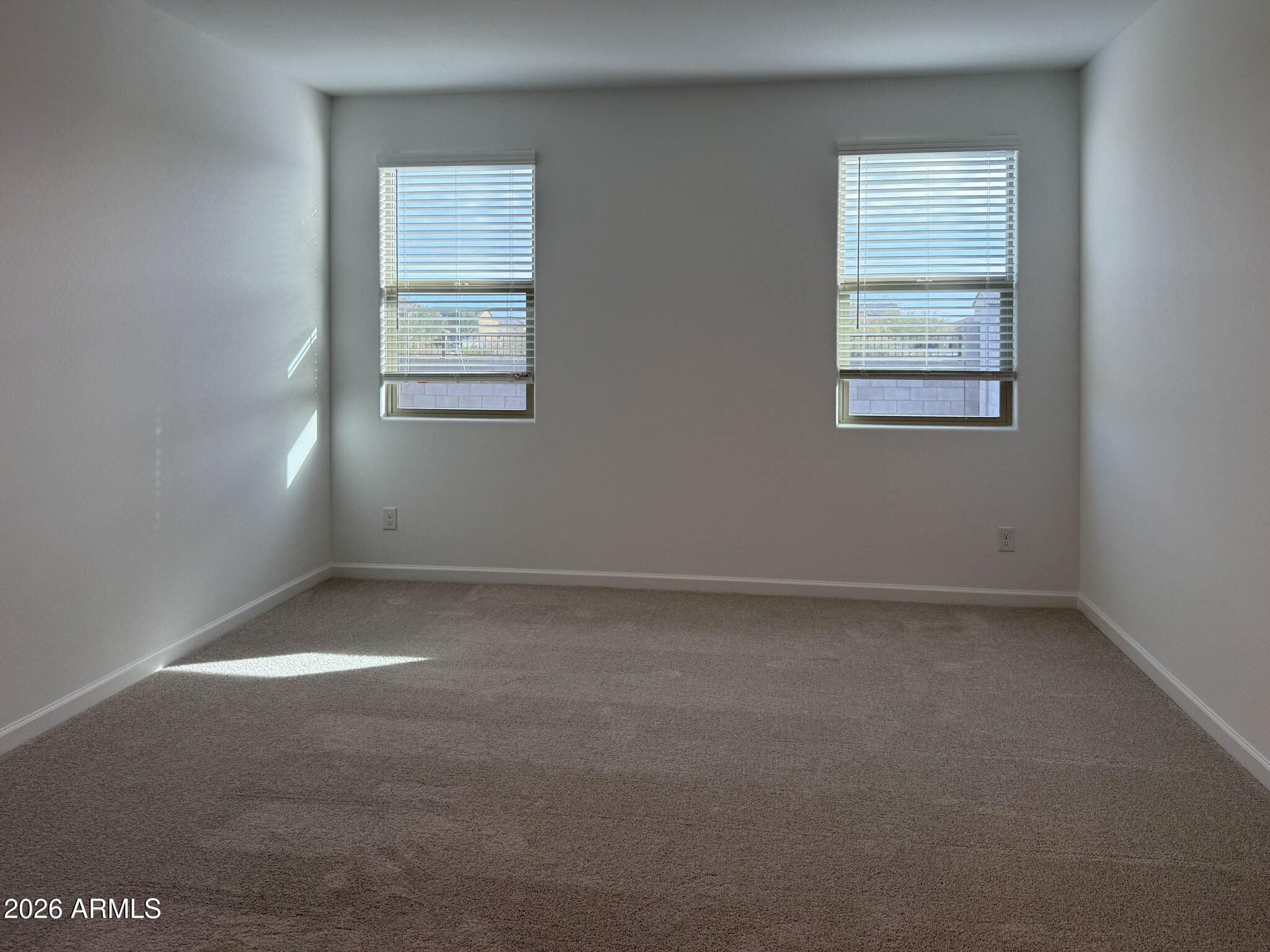 18211 W LA SENDA Drive