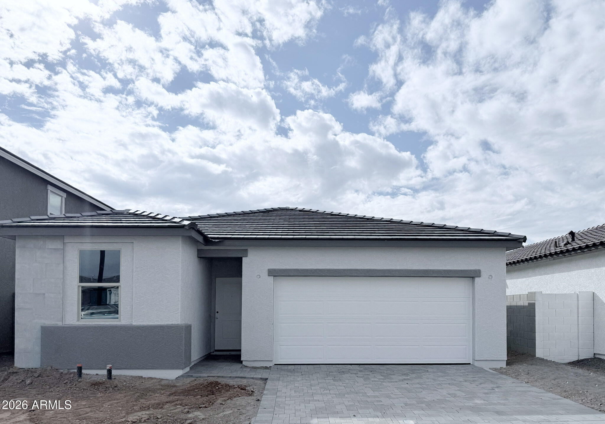 18211 W LA SENDA Drive