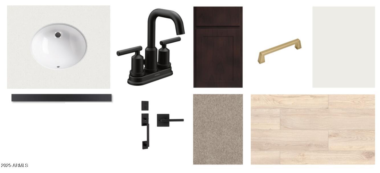 18211 W LA SENDA Drive