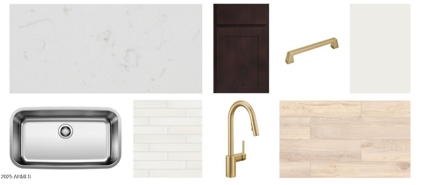 18211 W LA SENDA Drive