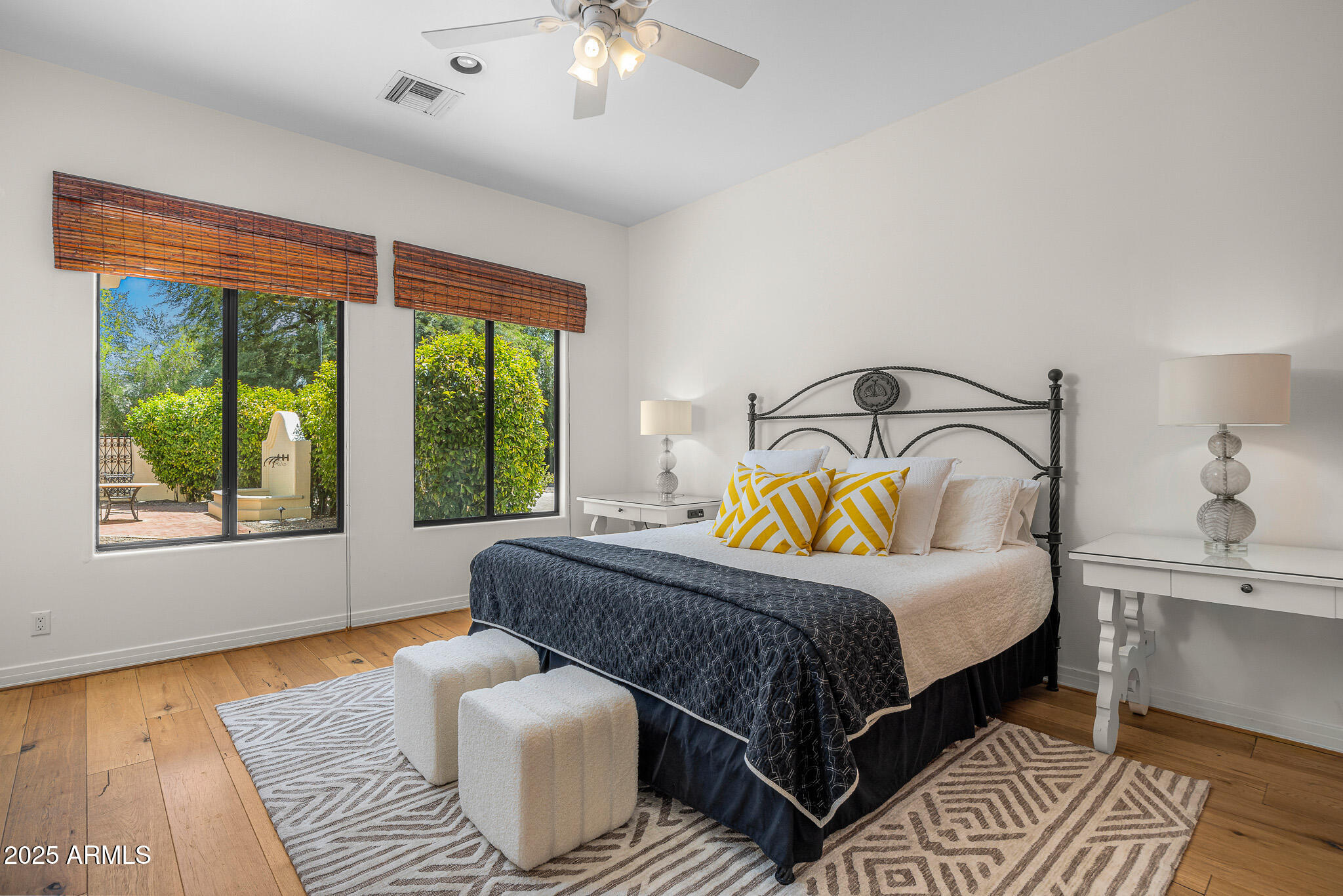 6502 N LOST DUTCHMAN Drive