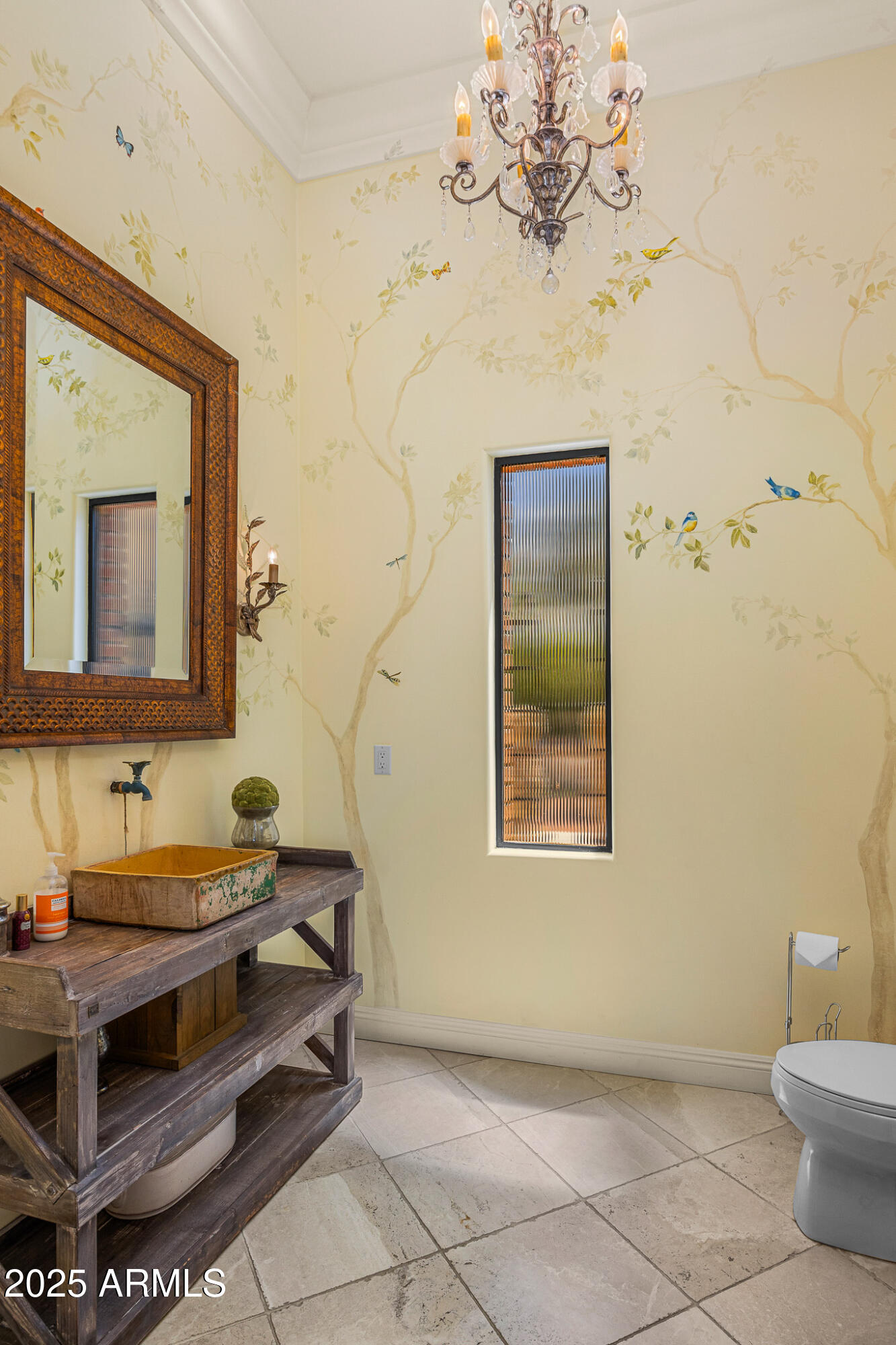 6502 N LOST DUTCHMAN Drive