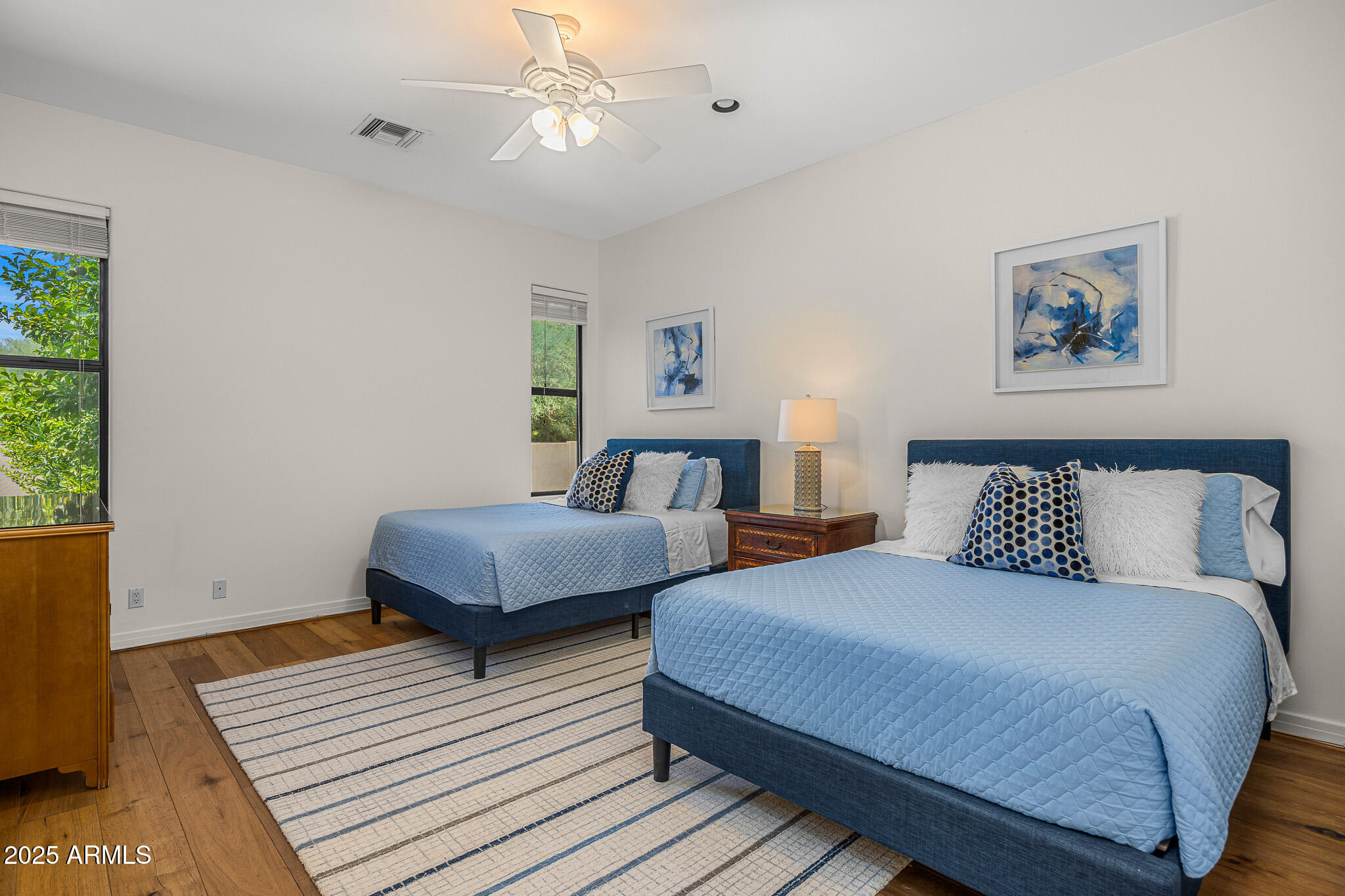 6502 N LOST DUTCHMAN Drive