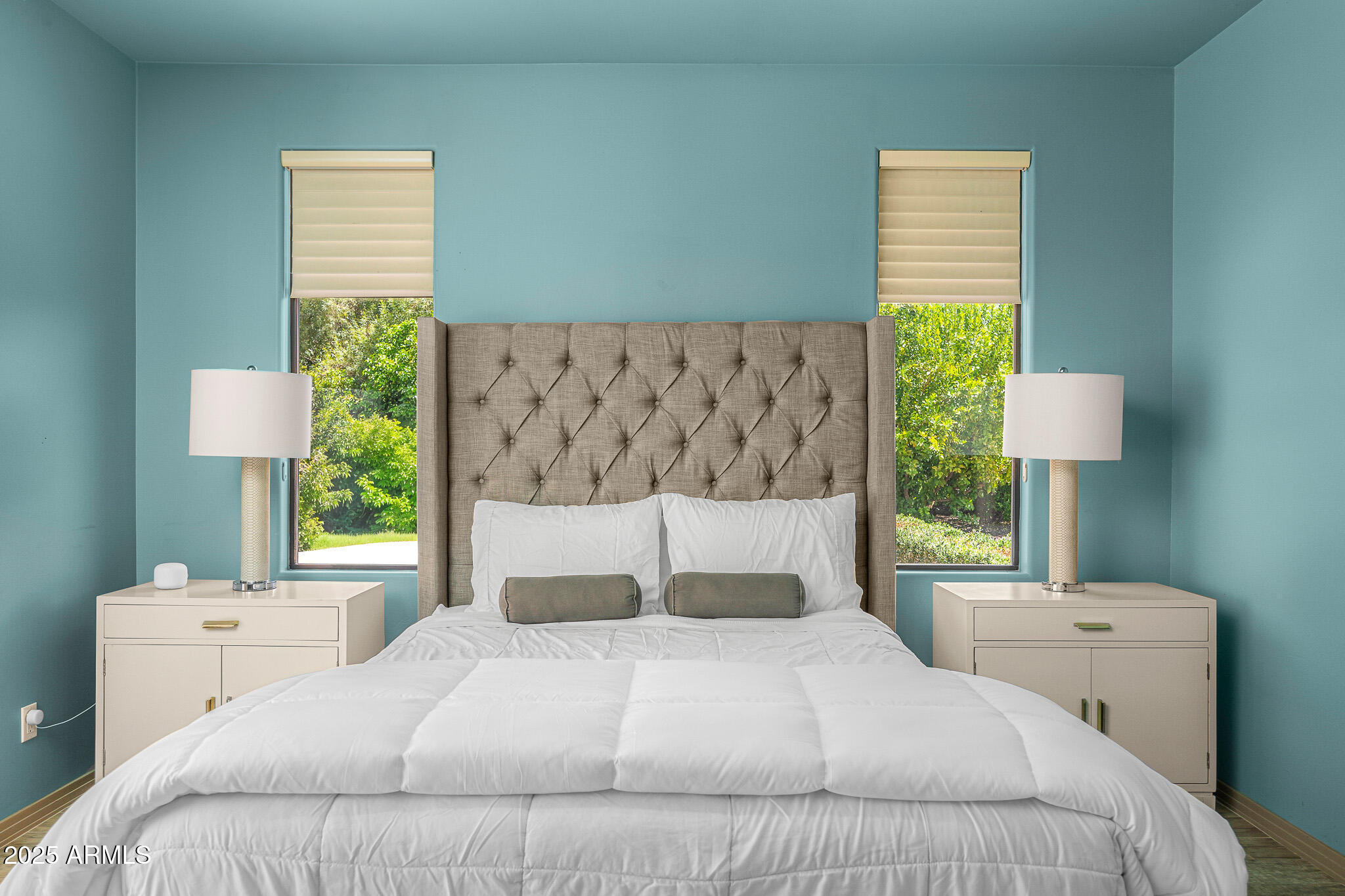 6502 N LOST DUTCHMAN Drive