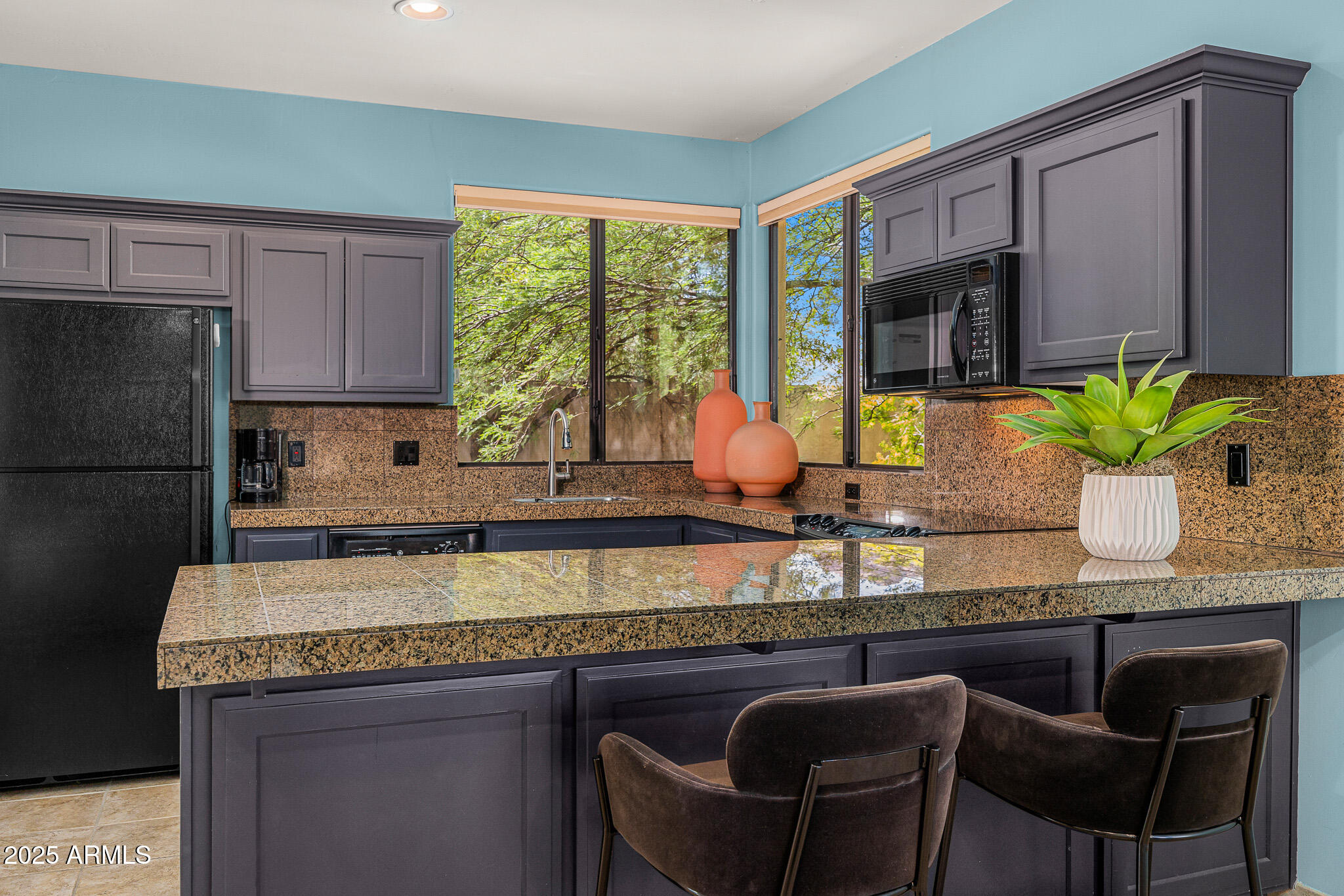 6502 N LOST DUTCHMAN Drive