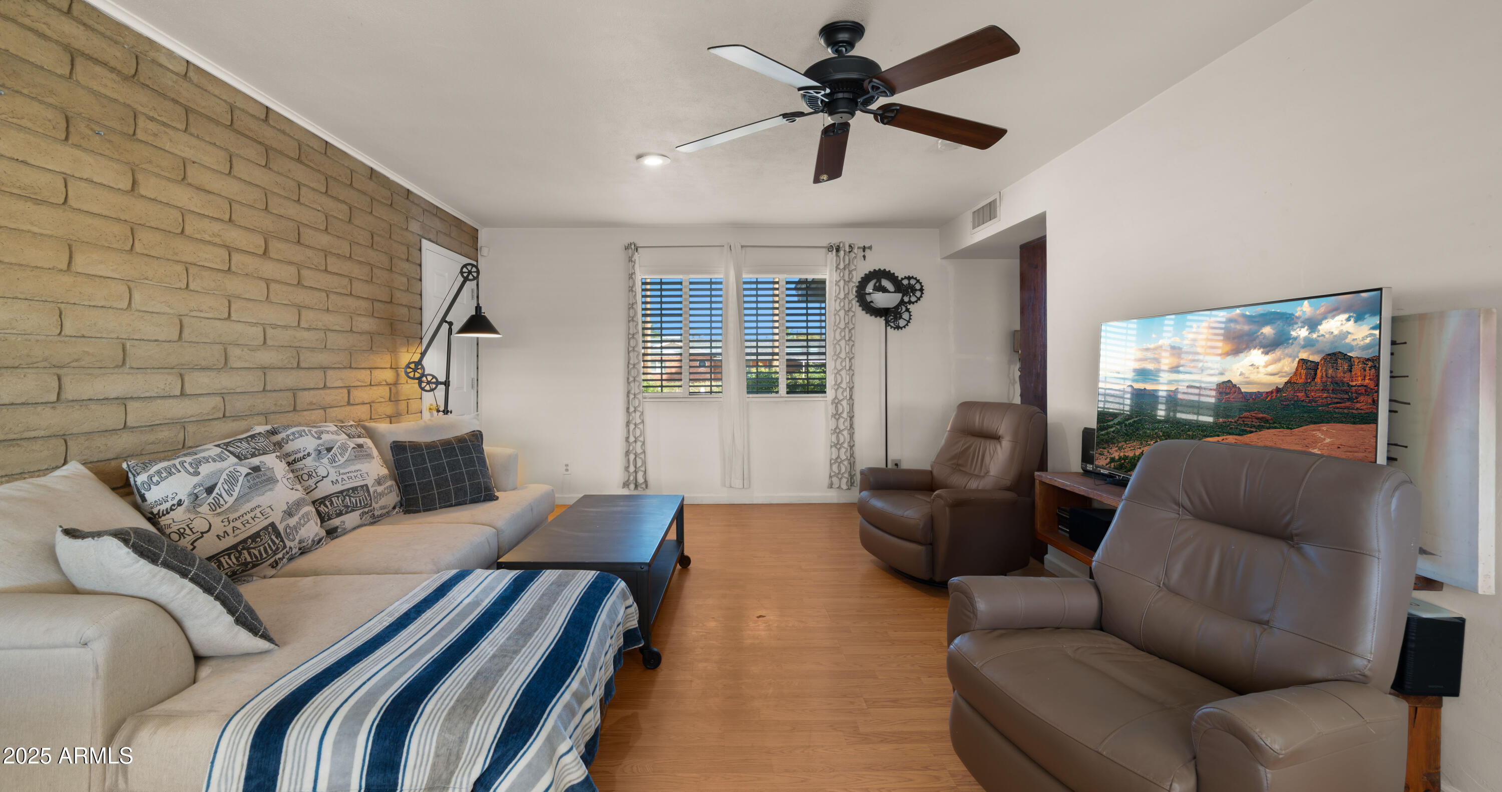 3501 E CORONADO Road