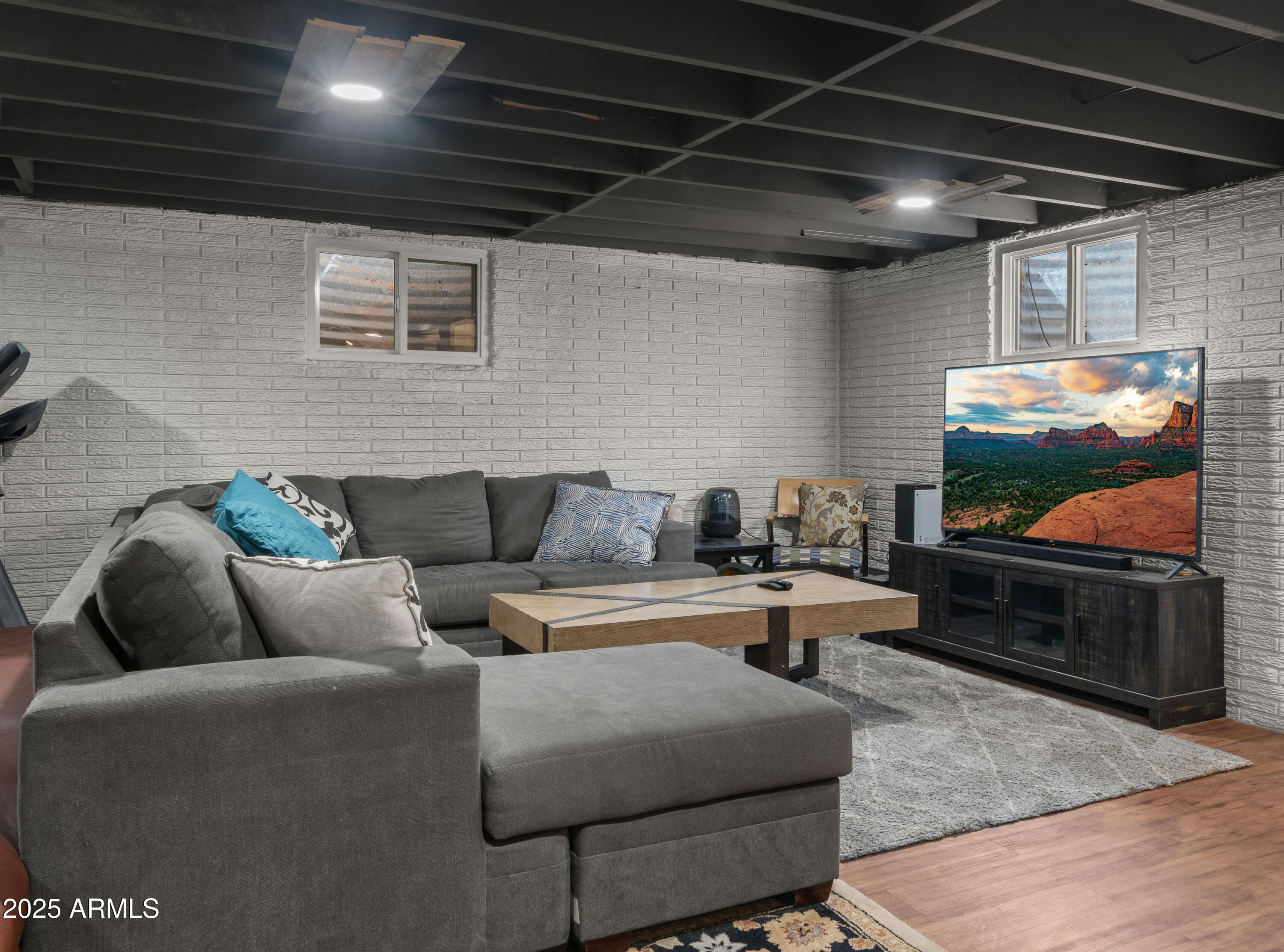 3501 E CORONADO Road