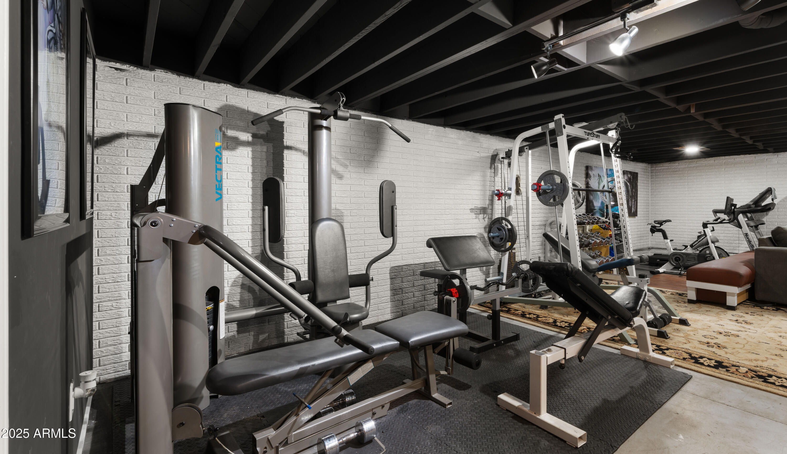 3501 E CORONADO Road