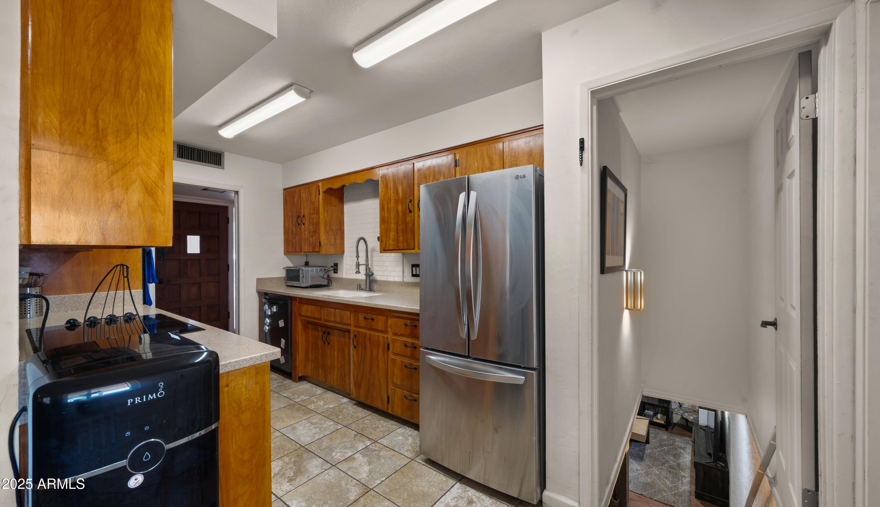 3501 E CORONADO Road