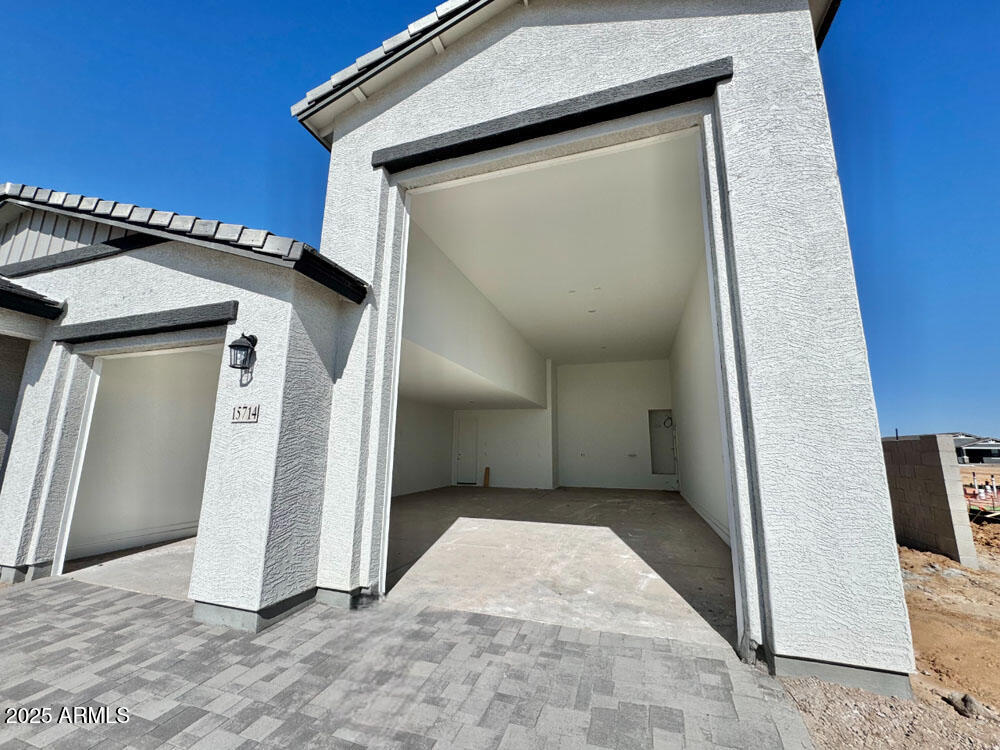 15714 W BROWN Street