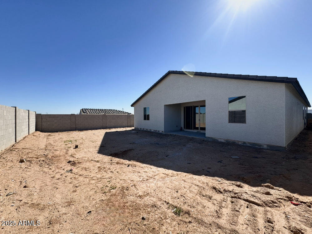 15714 W BROWN Street