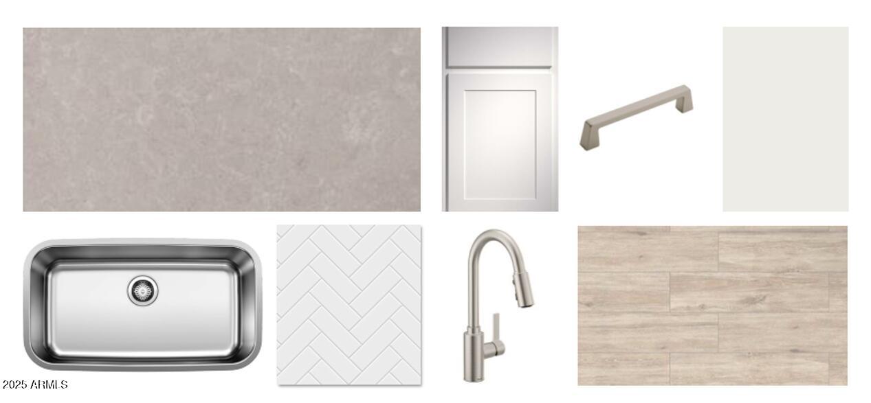 15714 W BROWN Street