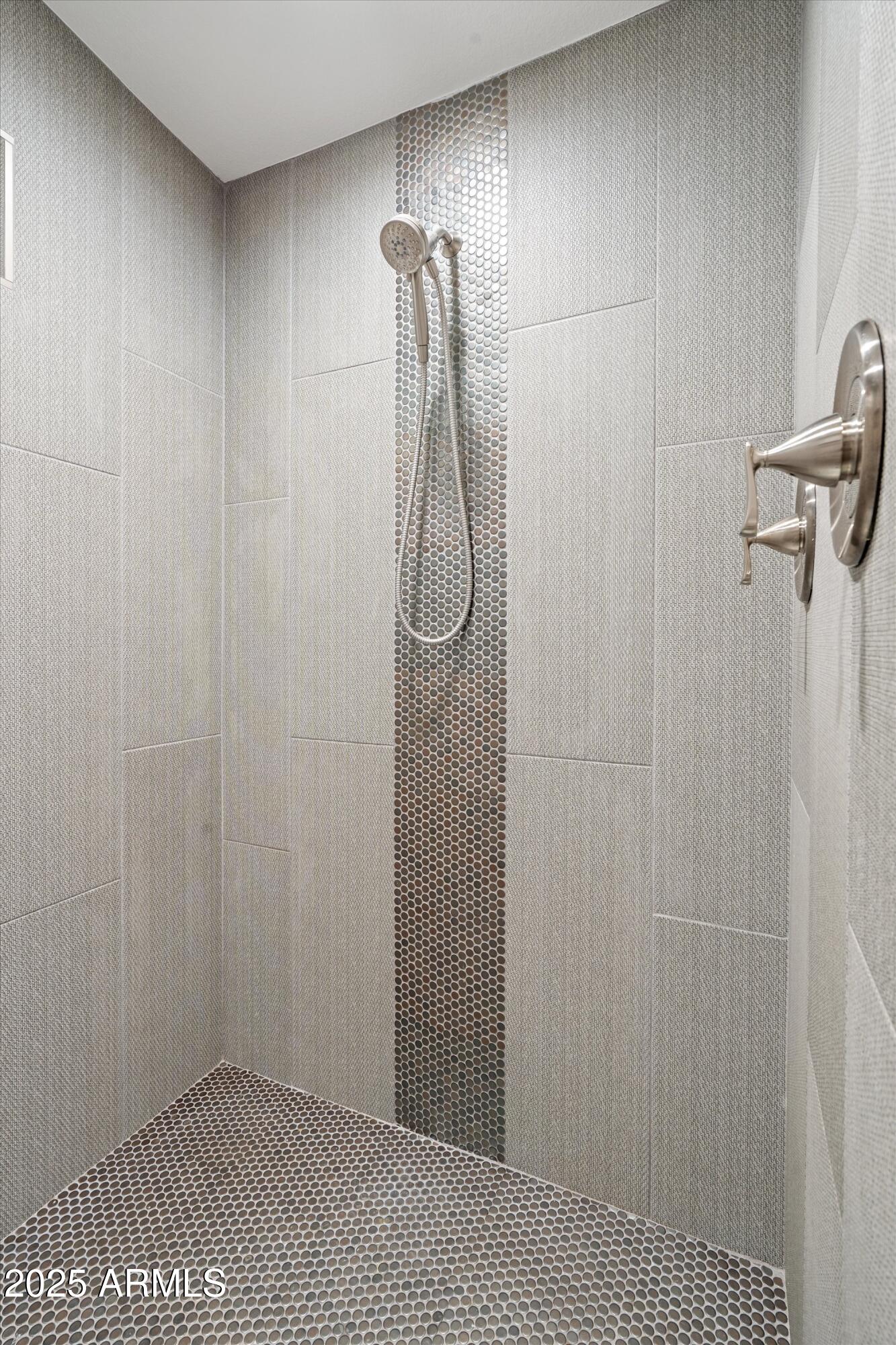 2101 W BOSTON Street