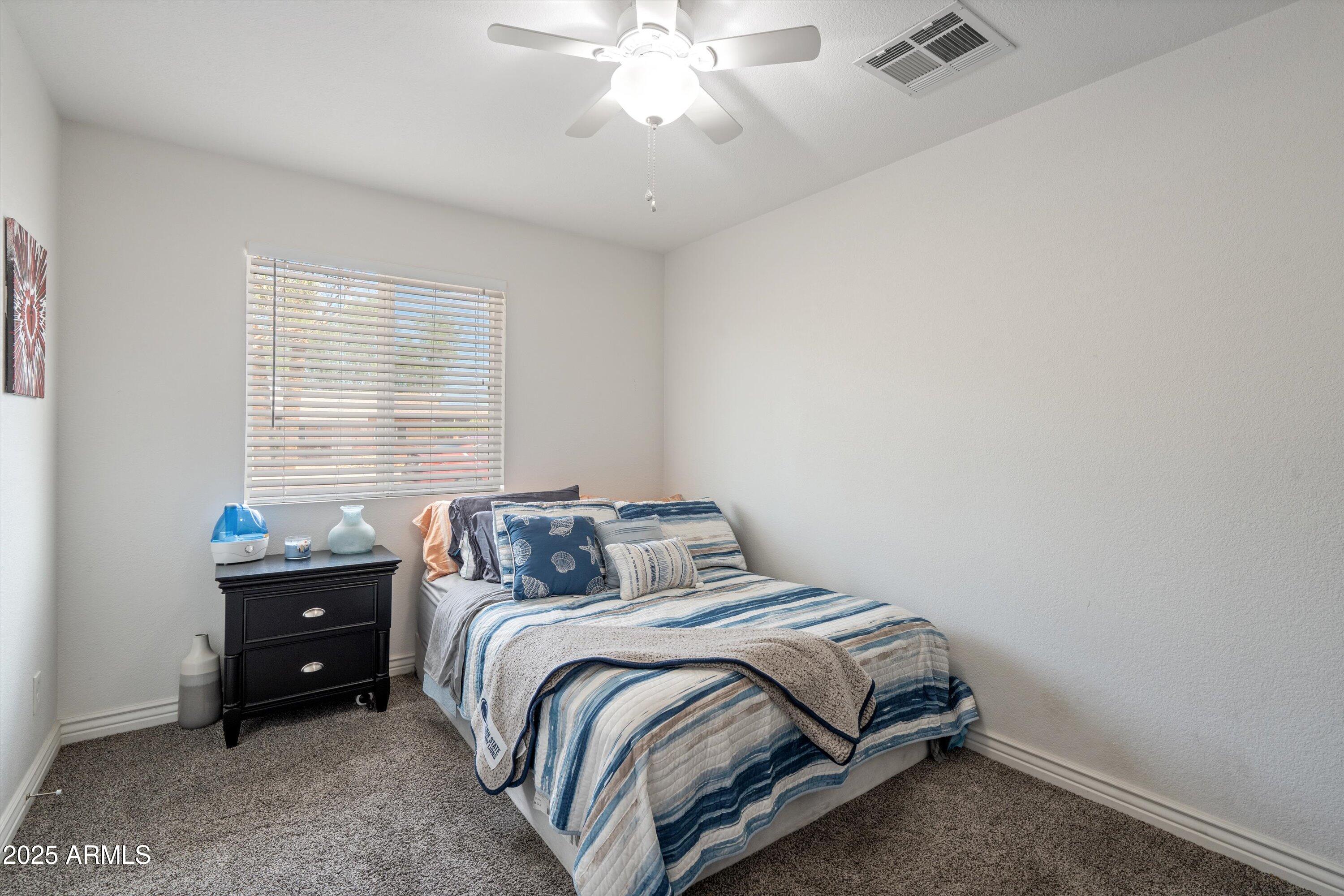 2101 W BOSTON Street