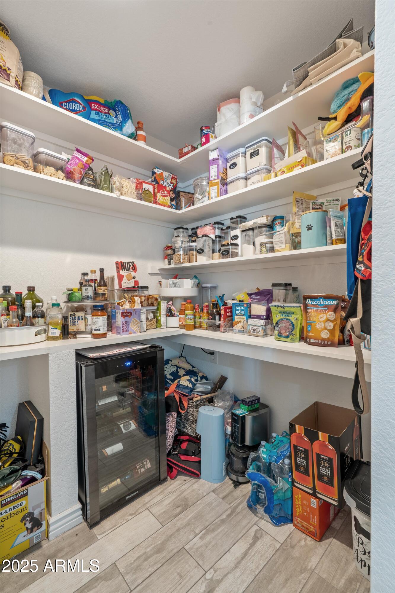 2101 W BOSTON Street