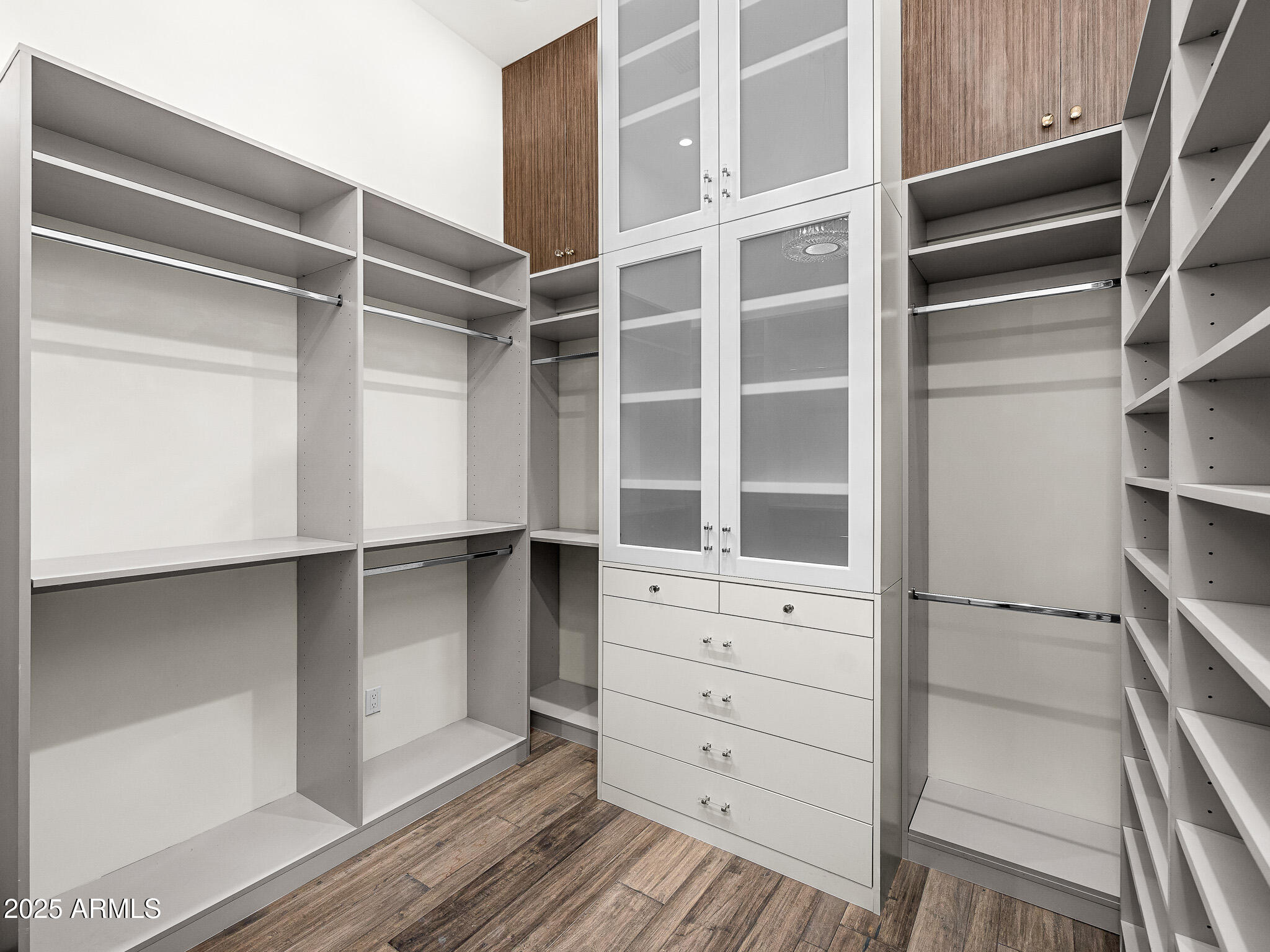 4129 E SANDY MOUNTAIN Road