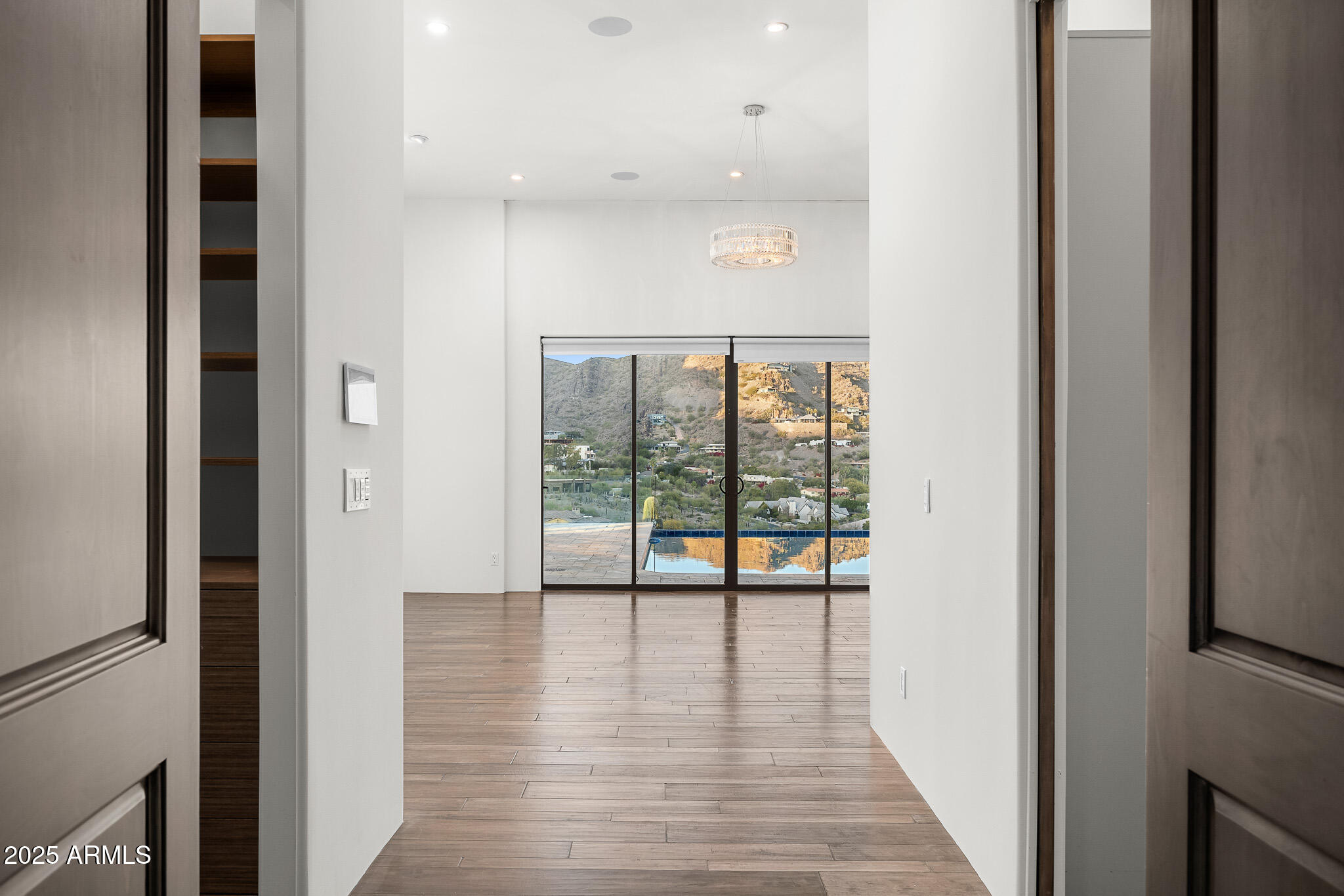 4129 E SANDY MOUNTAIN Road