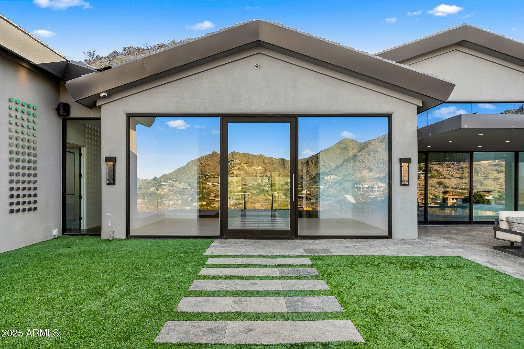 4129 E SANDY MOUNTAIN Road