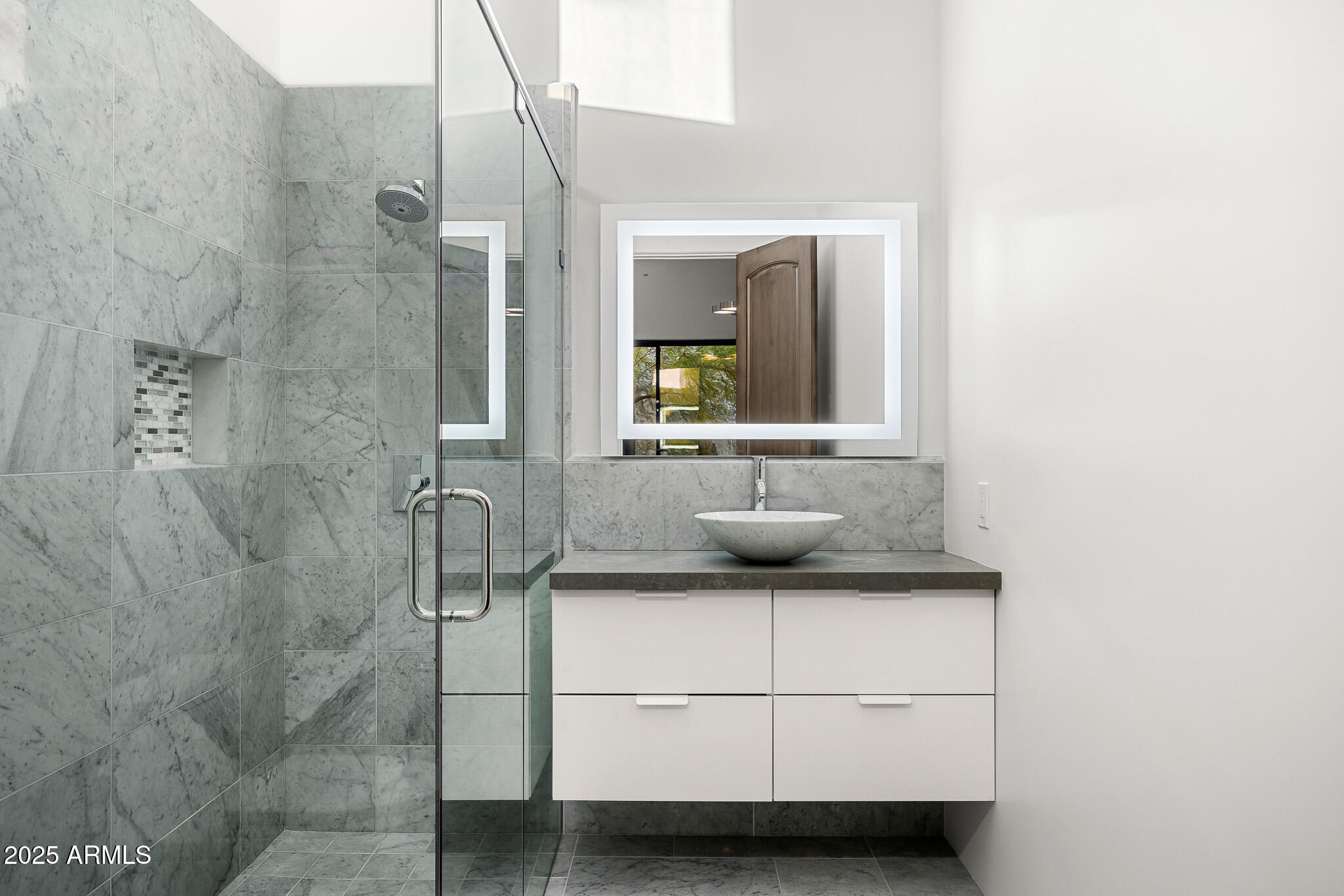 4129 E SANDY MOUNTAIN Road