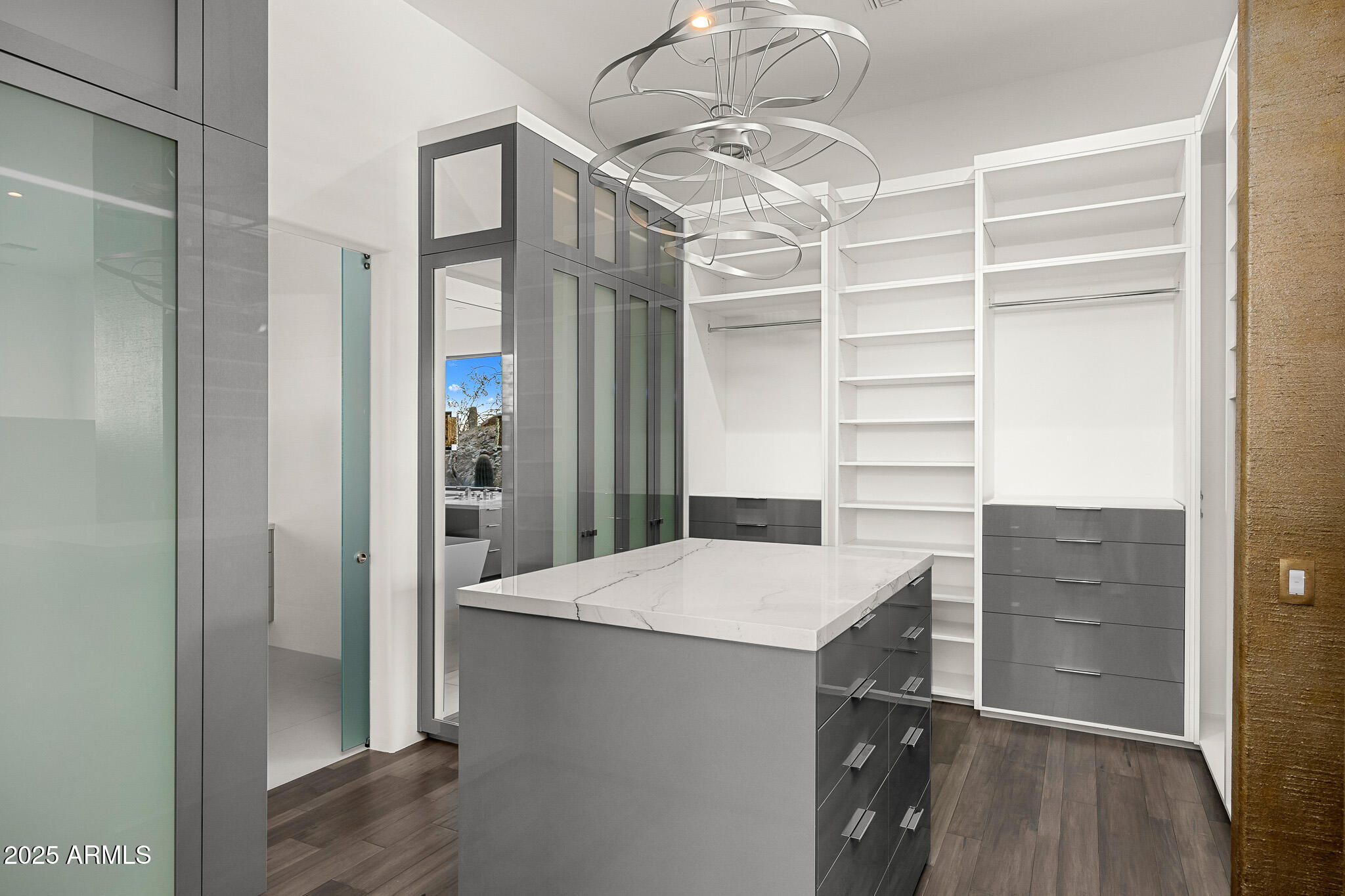 4129 E SANDY MOUNTAIN Road