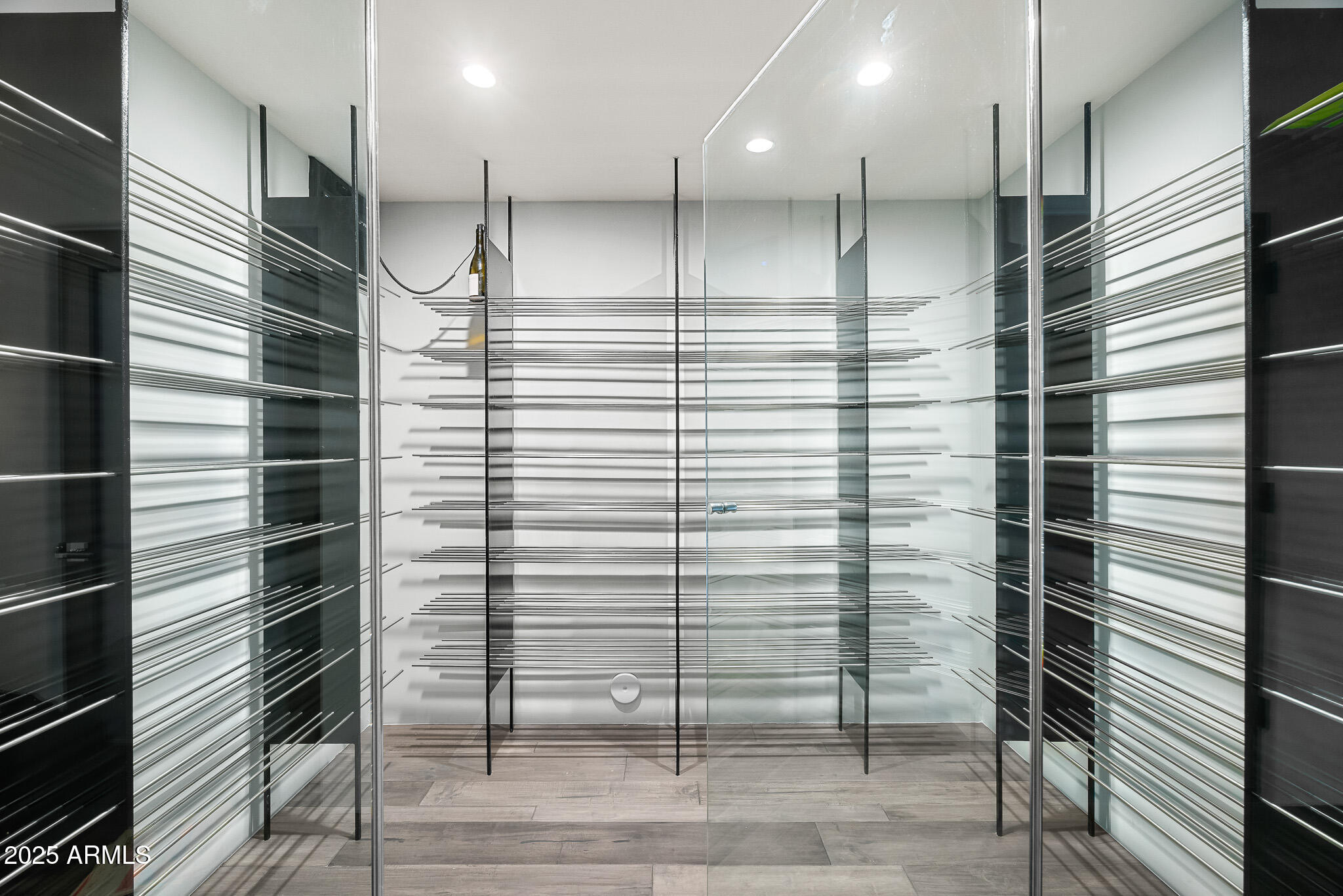 4129 E SANDY MOUNTAIN Road