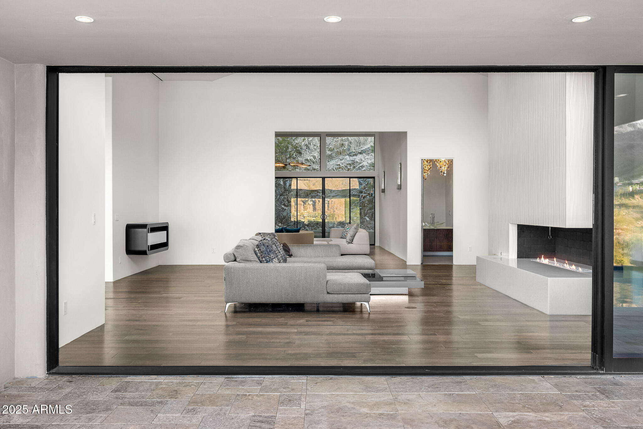 4129 E SANDY MOUNTAIN Road