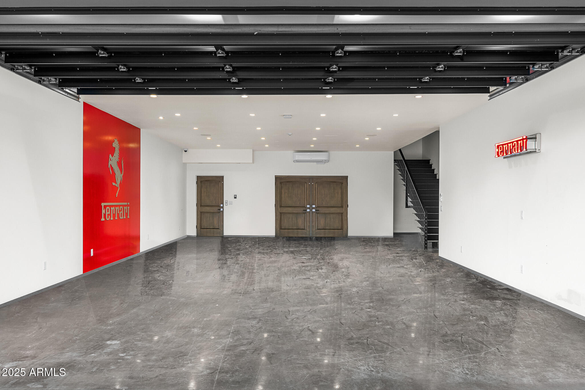 4129 E SANDY MOUNTAIN Road