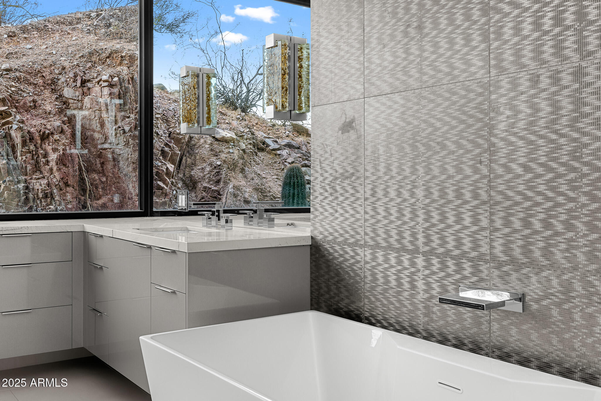 4129 E SANDY MOUNTAIN Road