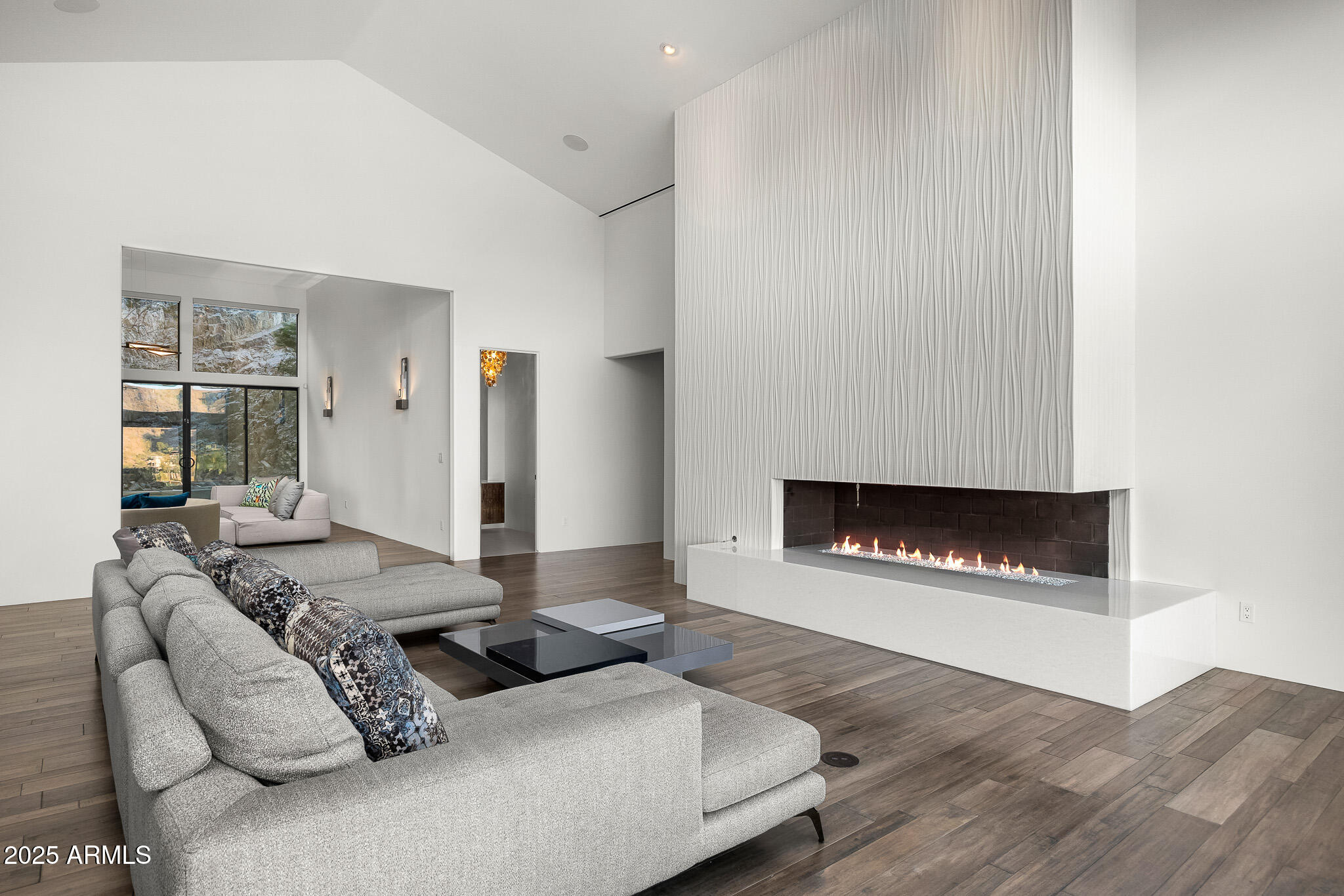 4129 E SANDY MOUNTAIN Road