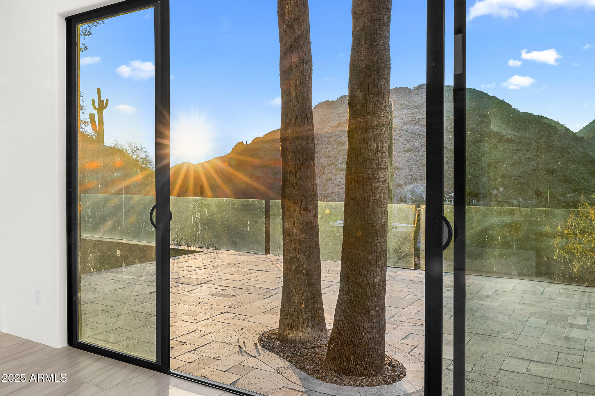 4129 E SANDY MOUNTAIN Road