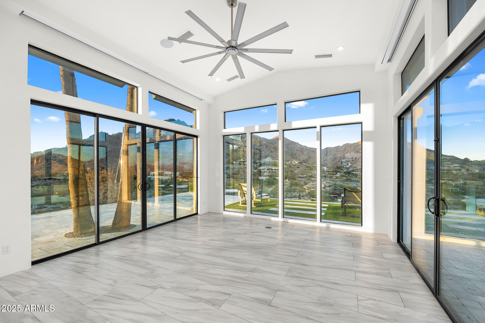 4129 E SANDY MOUNTAIN Road